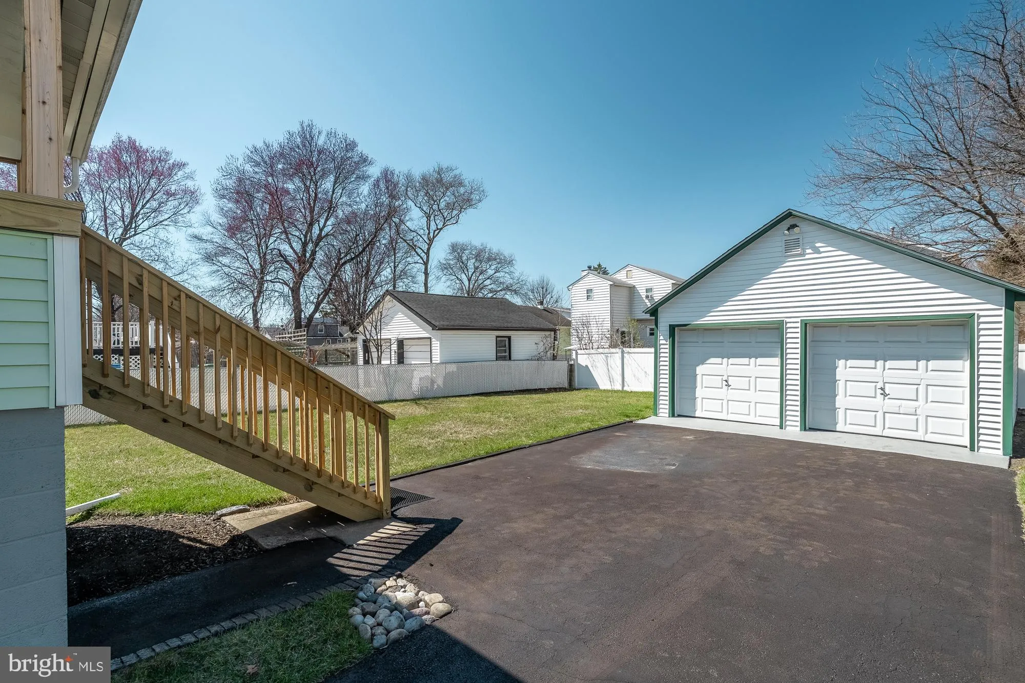 Cherry Hill, New Jersey 08002, United States, 3 Bedrooms Bedrooms, ,2 BathroomsBathrooms,Residential,Active,97251