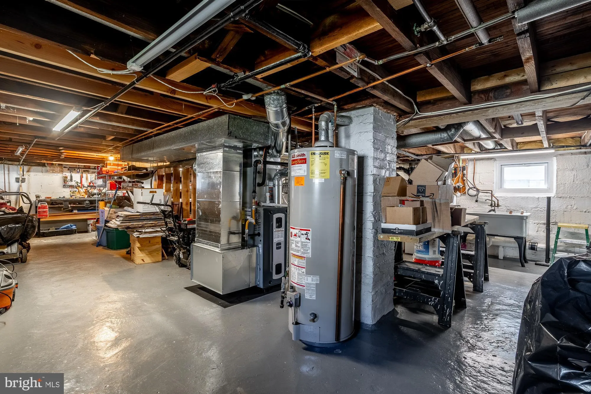 Cherry Hill, New Jersey 08002, United States, 3 Bedrooms Bedrooms, ,2 BathroomsBathrooms,Residential,Active,97251