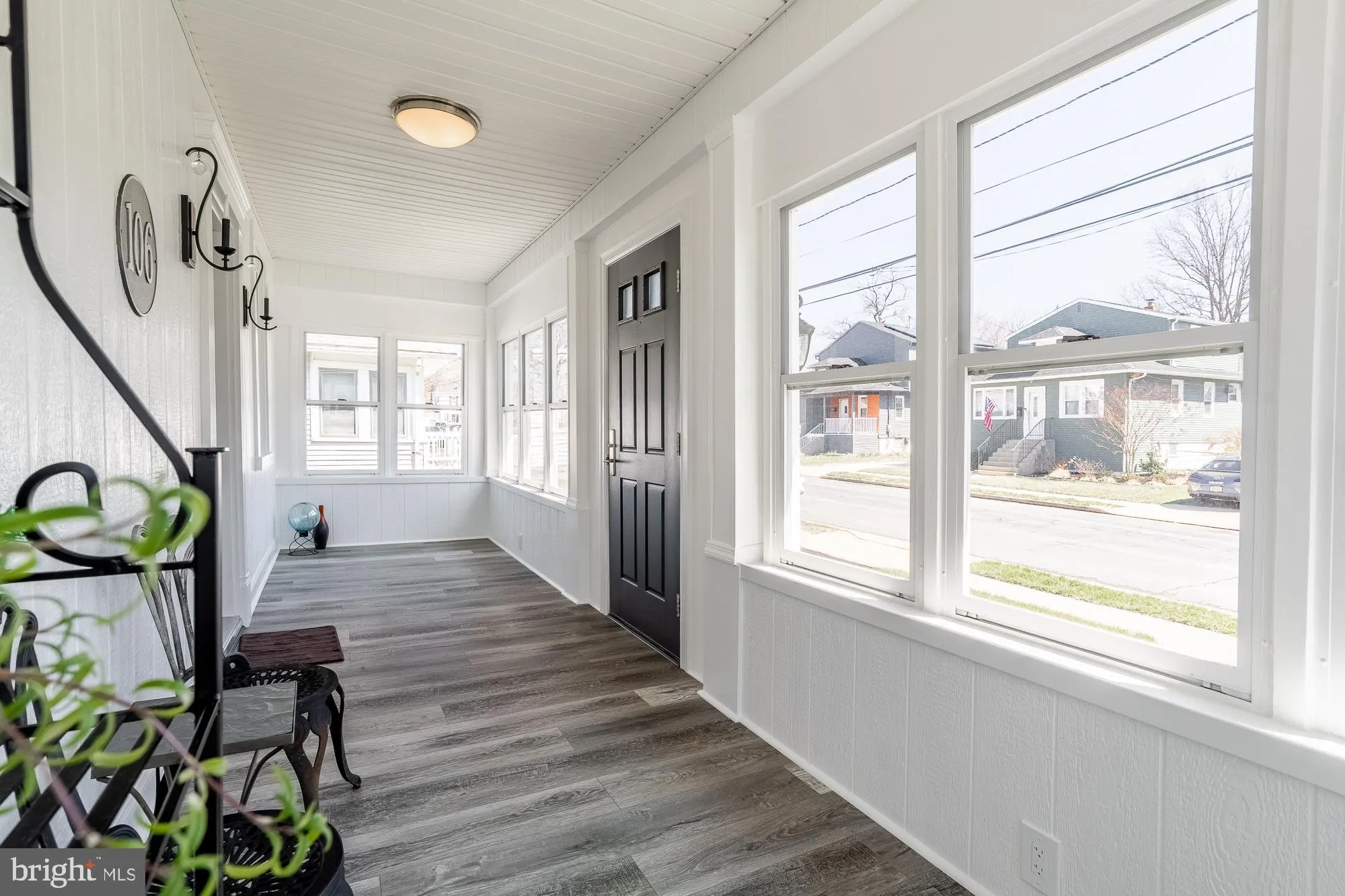 Cherry Hill, New Jersey 08002, United States, 3 Bedrooms Bedrooms, ,2 BathroomsBathrooms,Residential,Active,97251