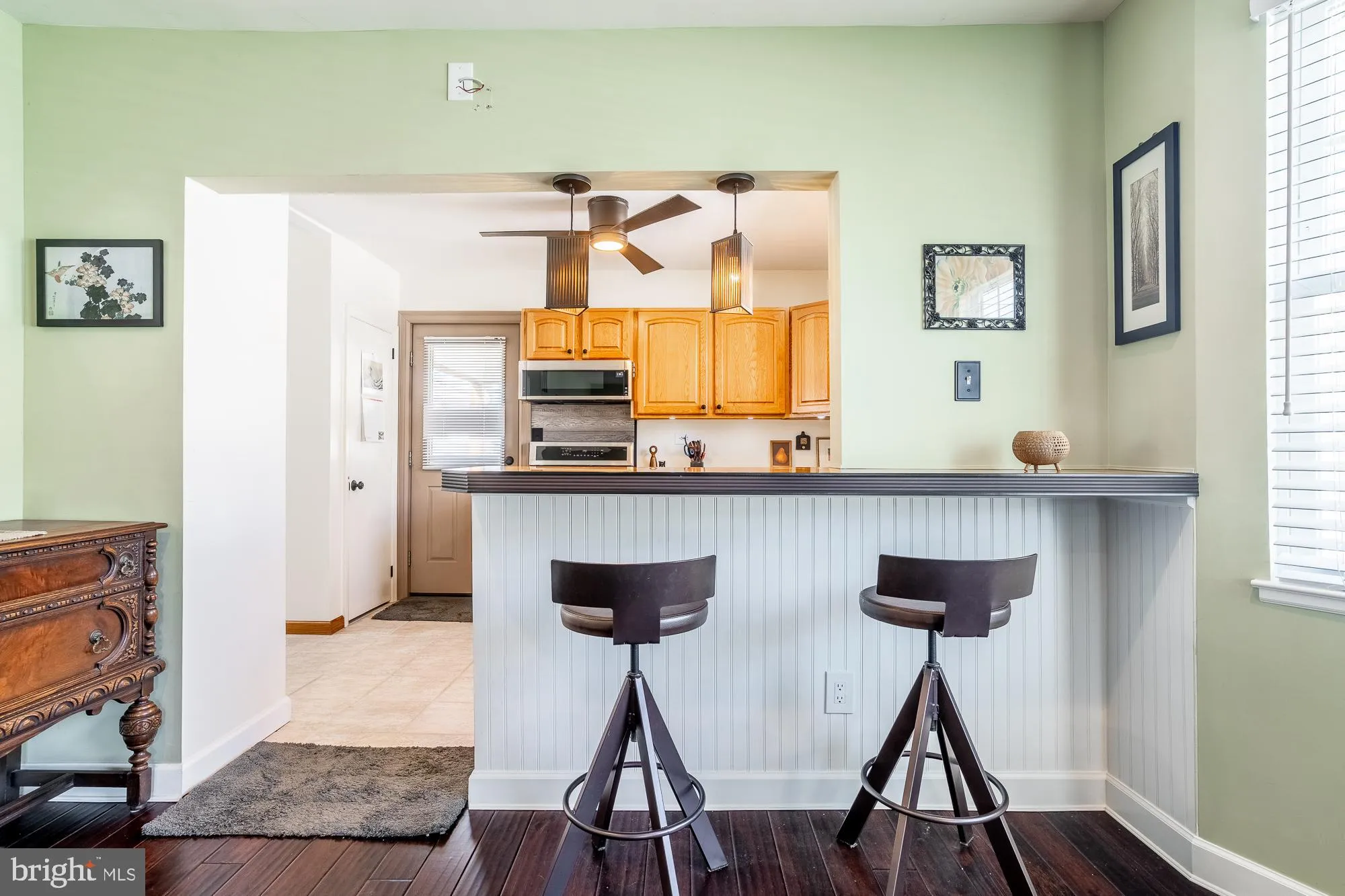 Cherry Hill, New Jersey 08002, United States, 3 Bedrooms Bedrooms, ,2 BathroomsBathrooms,Residential,Active,97251