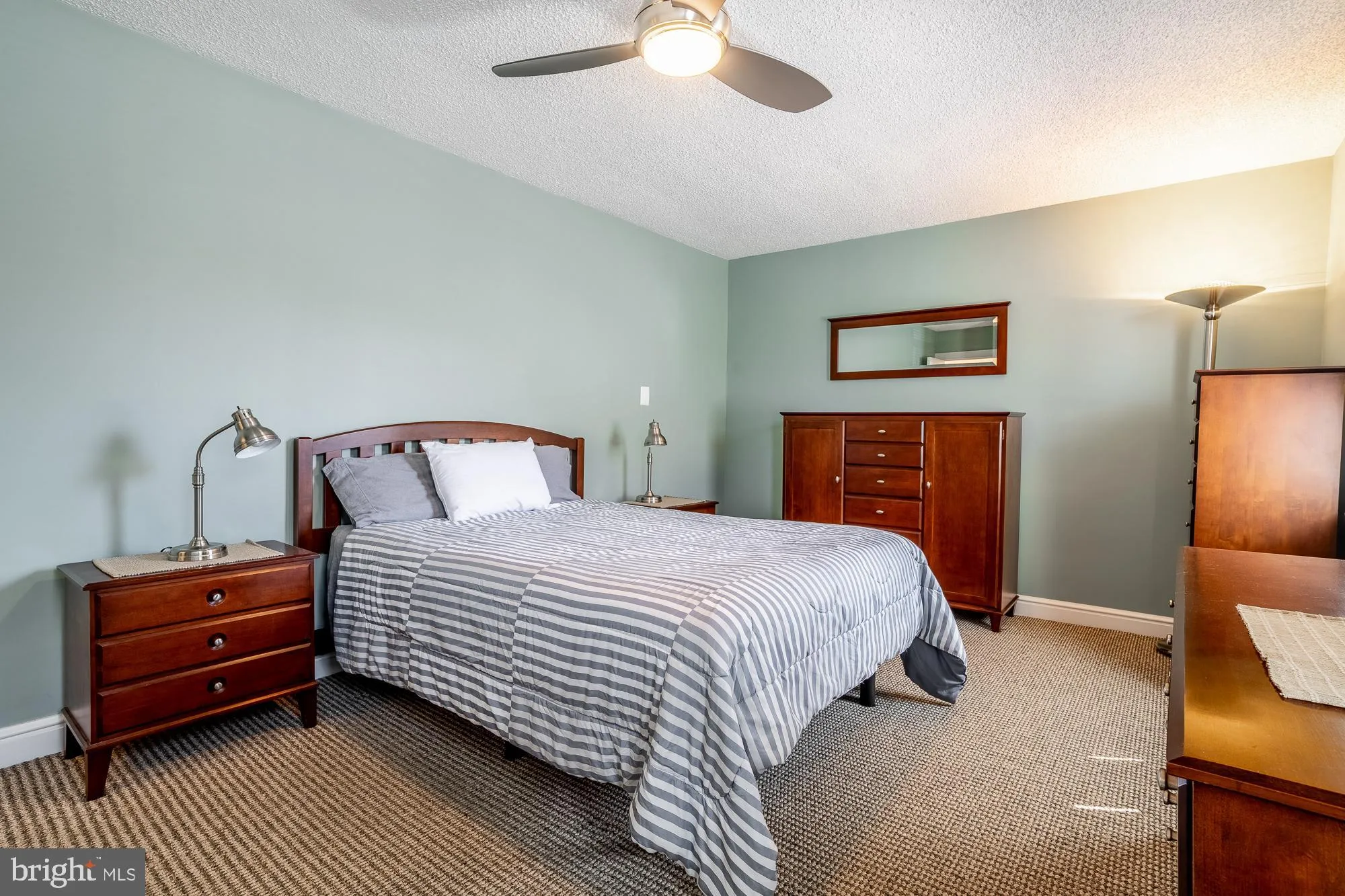 Cherry Hill, New Jersey 08002, United States, 3 Bedrooms Bedrooms, ,2 BathroomsBathrooms,Residential,Active,97251