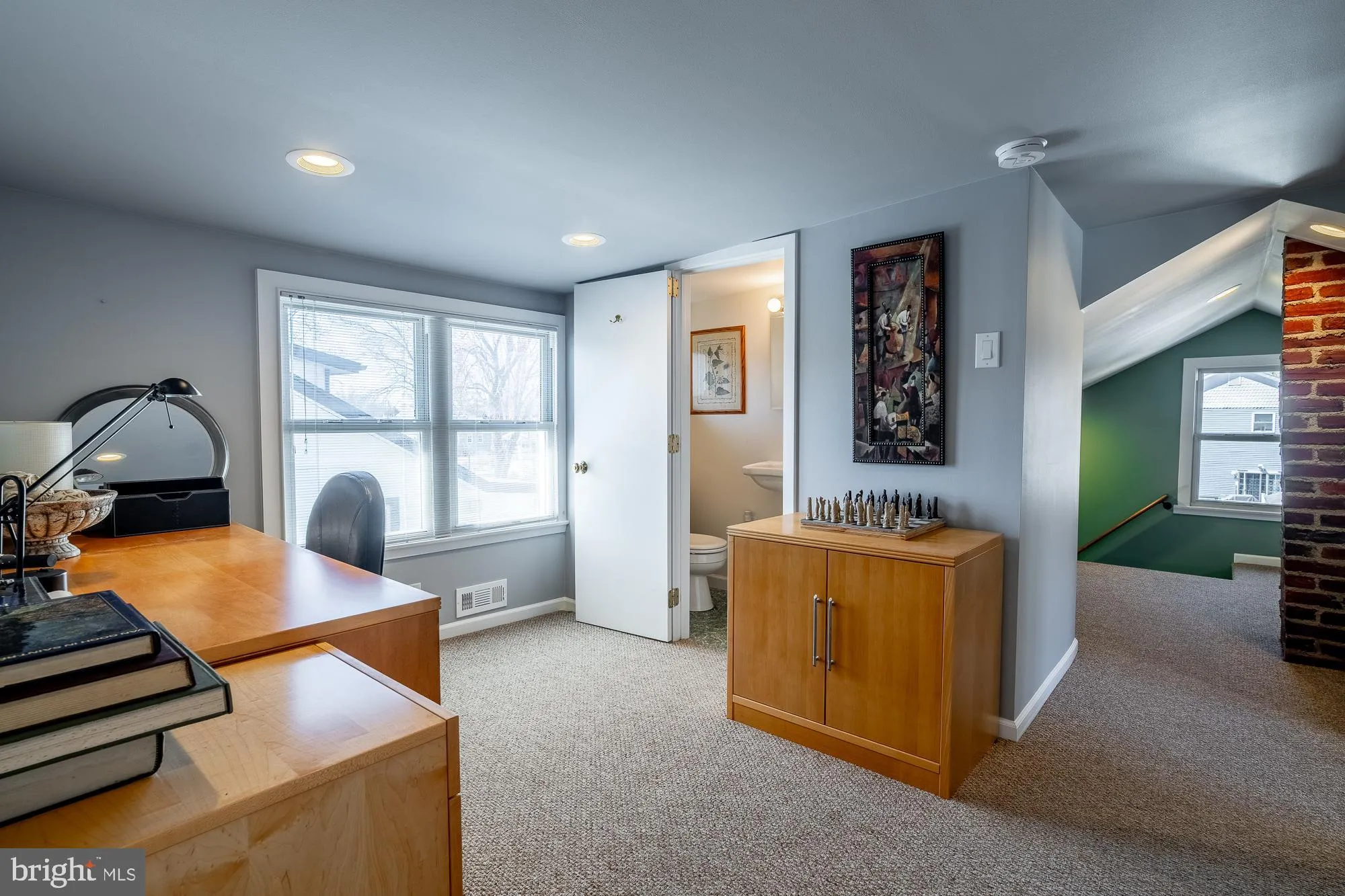 Cherry Hill, New Jersey 08002, United States, 3 Bedrooms Bedrooms, ,2 BathroomsBathrooms,Residential,Active,97251