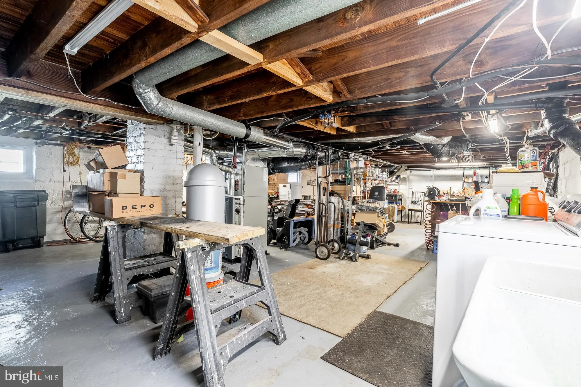 Cherry Hill, New Jersey 08002, United States, 3 Bedrooms Bedrooms, ,2 BathroomsBathrooms,Residential,Active,97251