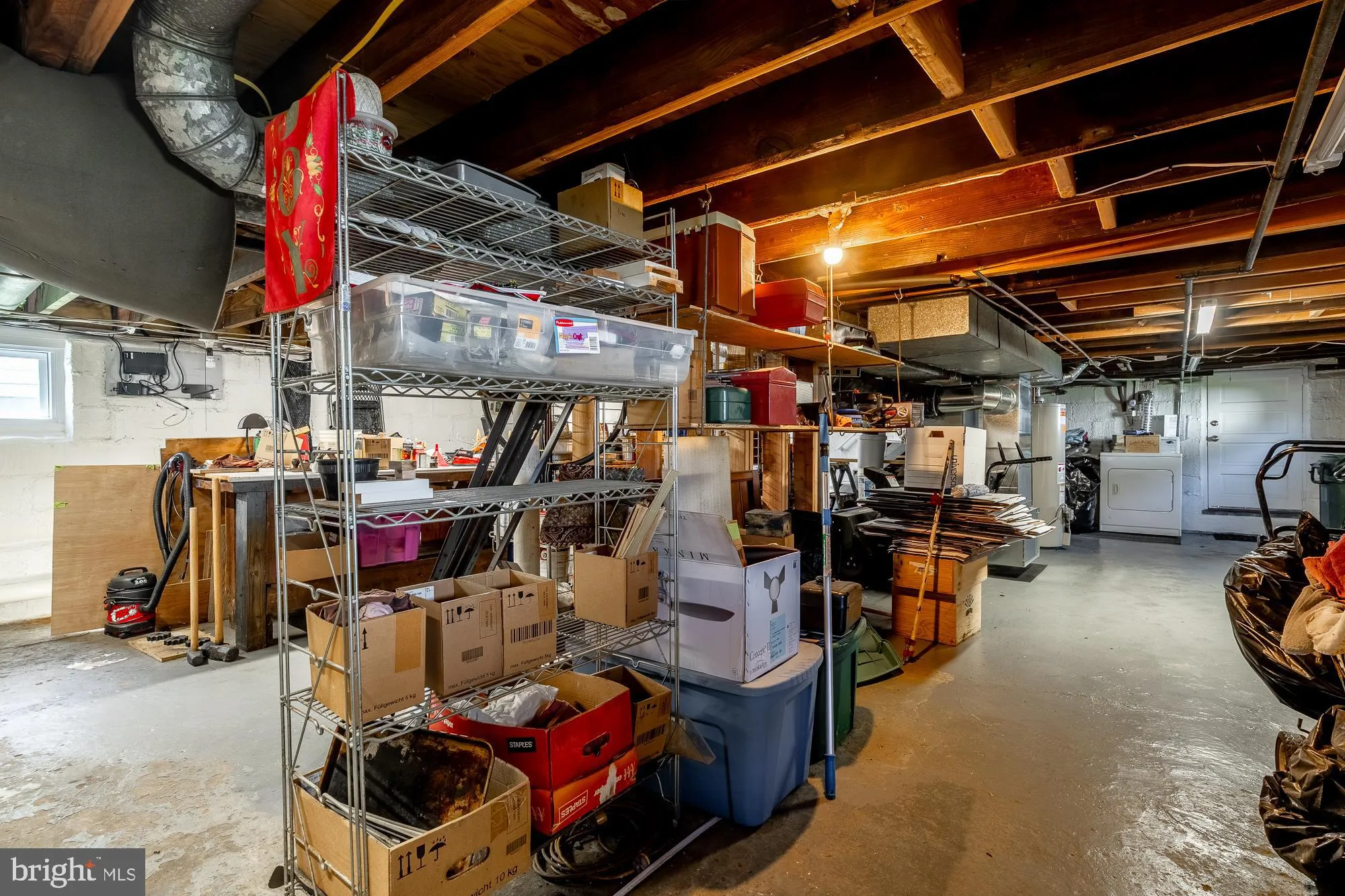 Cherry Hill, New Jersey 08002, United States, 3 Bedrooms Bedrooms, ,2 BathroomsBathrooms,Residential,Active,97251