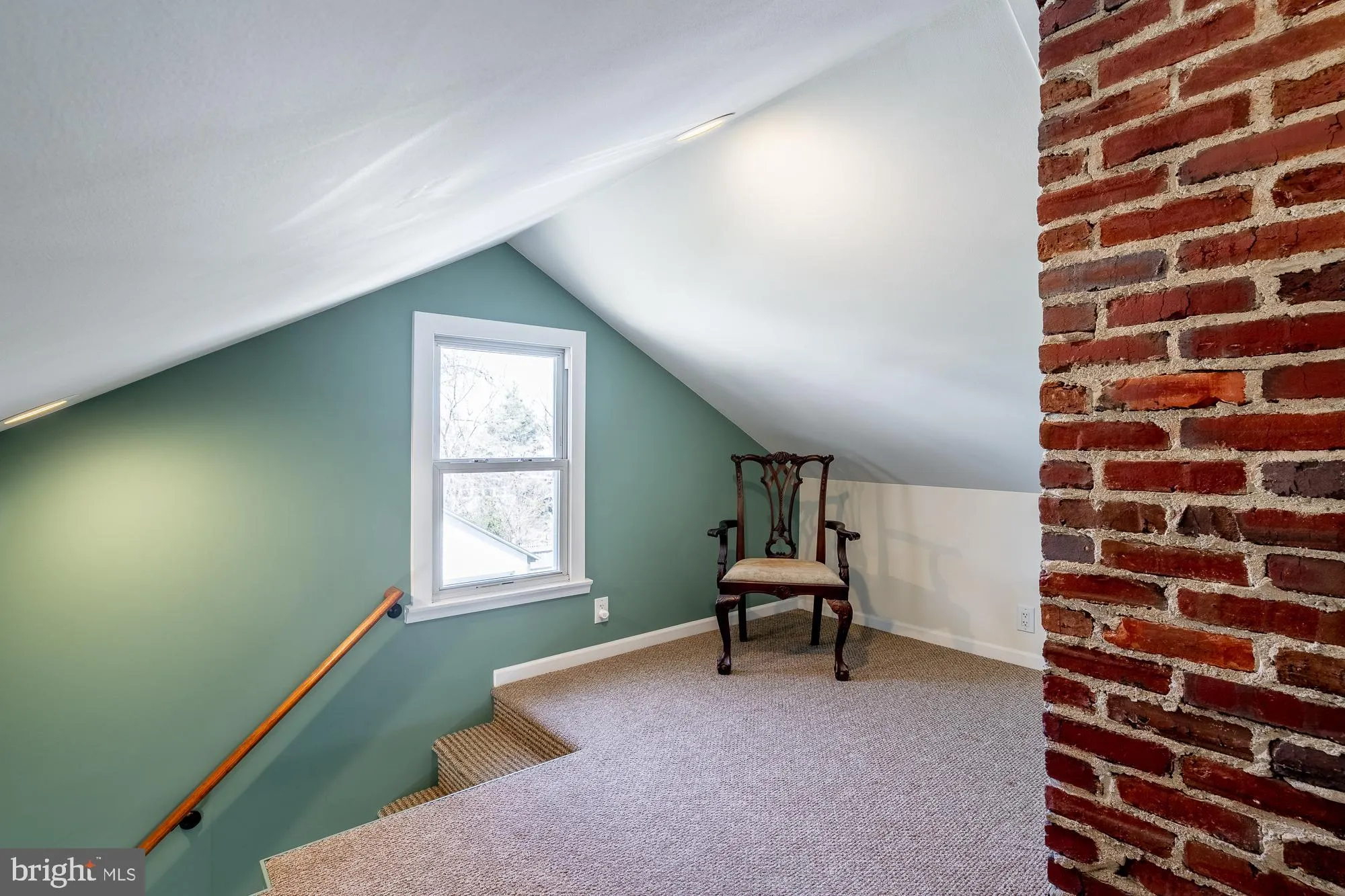 Cherry Hill, New Jersey 08002, United States, 3 Bedrooms Bedrooms, ,2 BathroomsBathrooms,Residential,Active,97251