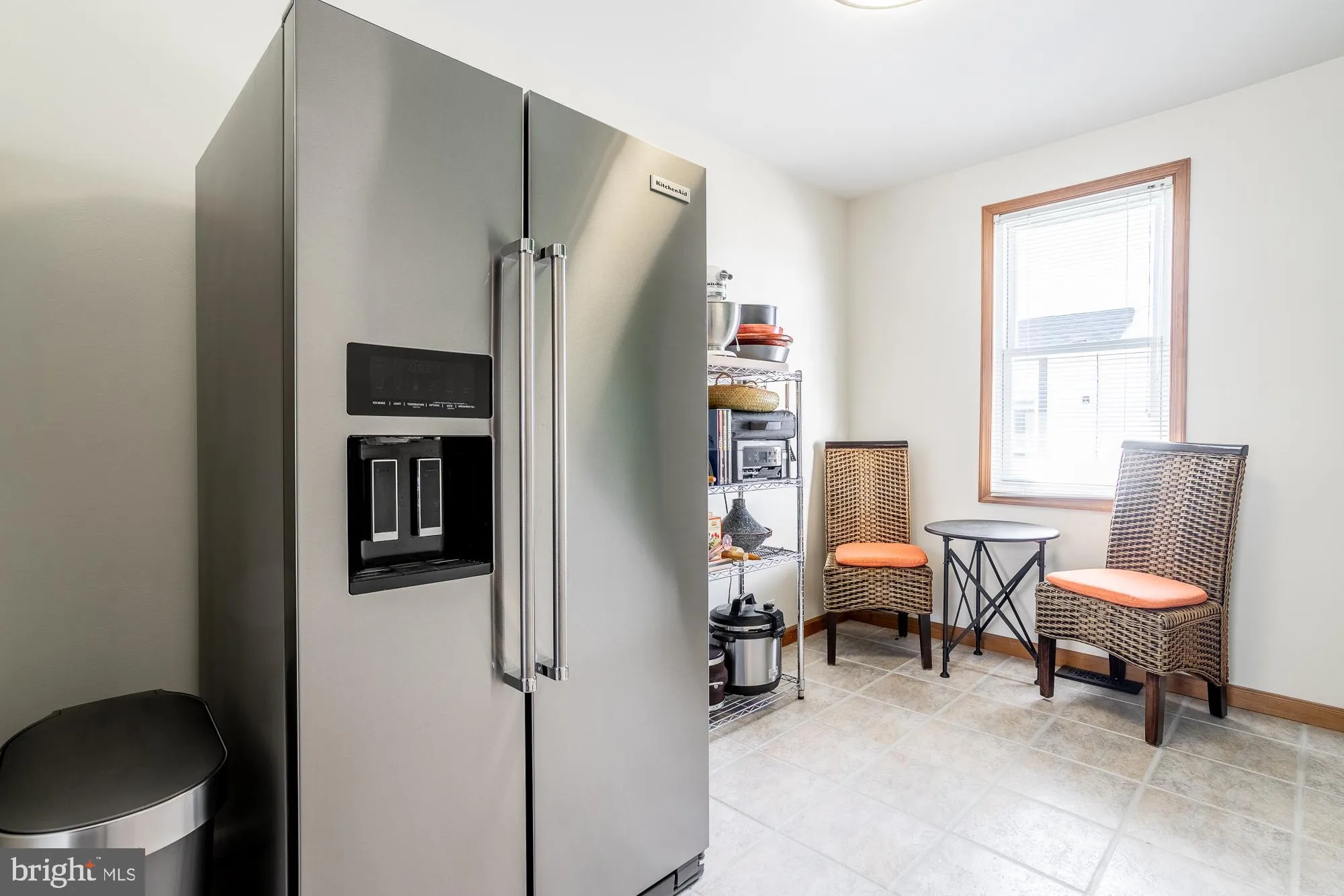 Cherry Hill, New Jersey 08002, United States, 3 Bedrooms Bedrooms, ,2 BathroomsBathrooms,Residential,Active,97251