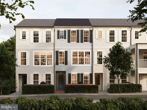 1135 COLLINA LANE MOUNT JOY PA 17552