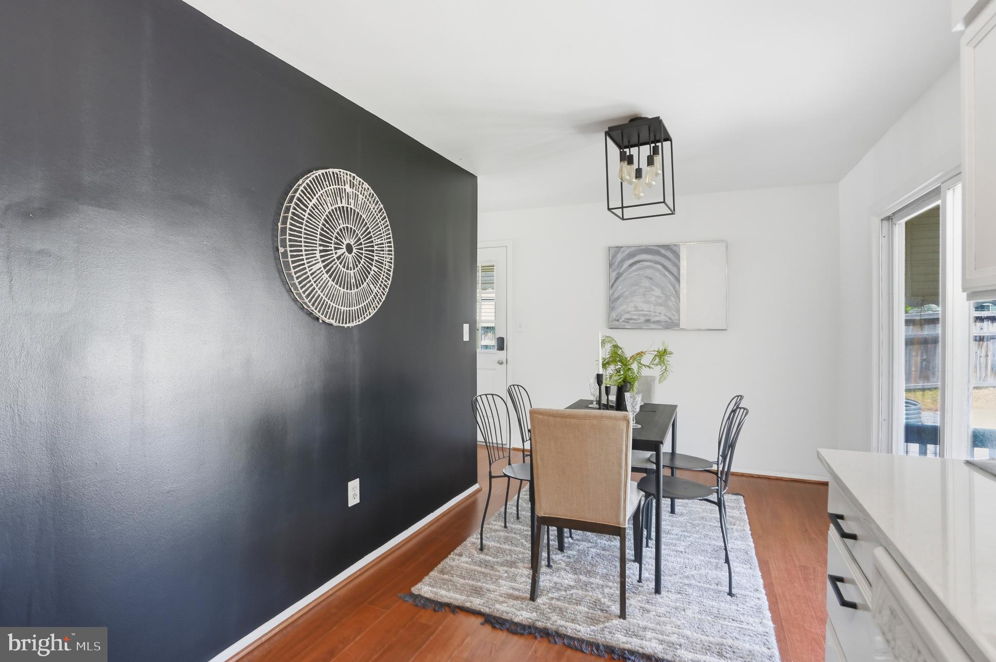 RIPPLING RIDGE - Residential