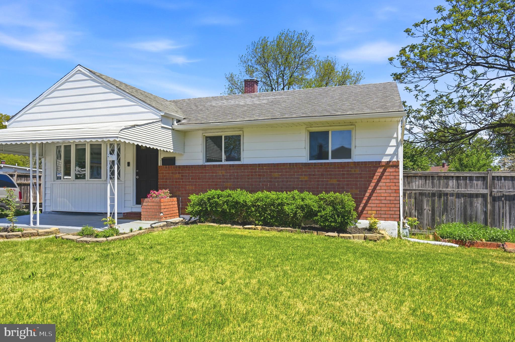 RIPPLING RIDGE - Residential