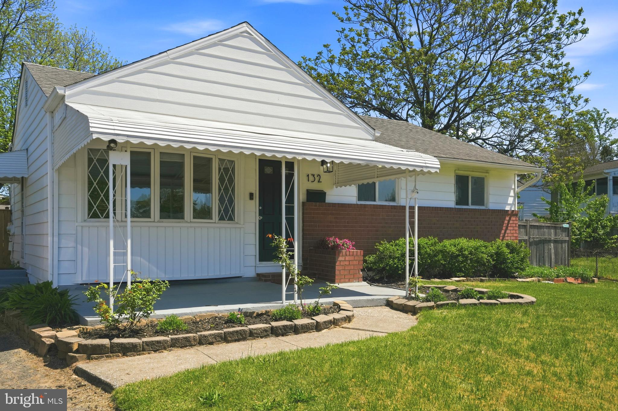 RIPPLING RIDGE - Residential