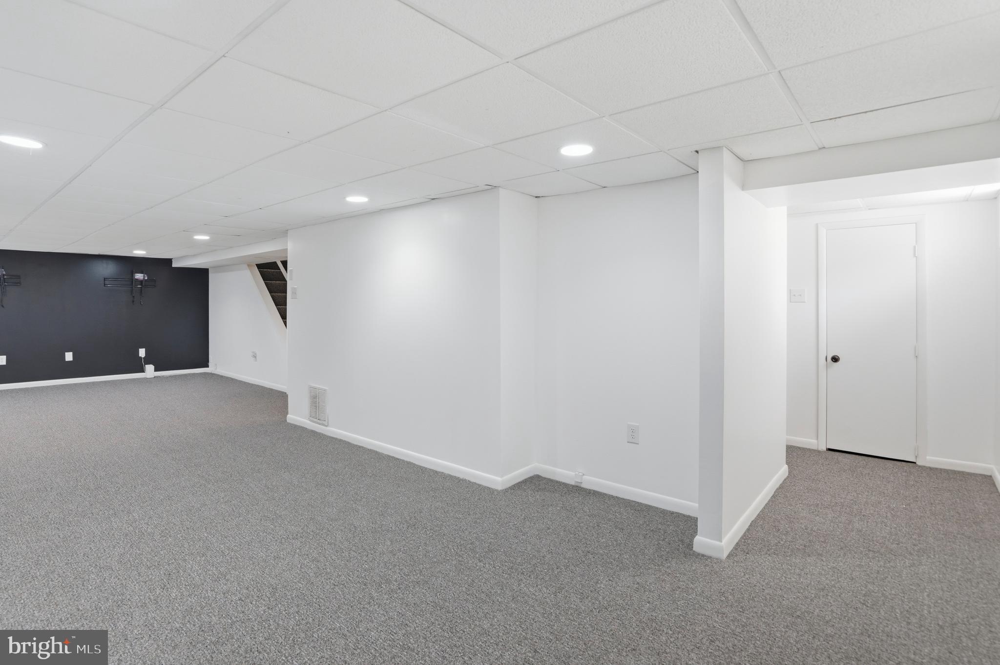 RIPPLING RIDGE - Residential