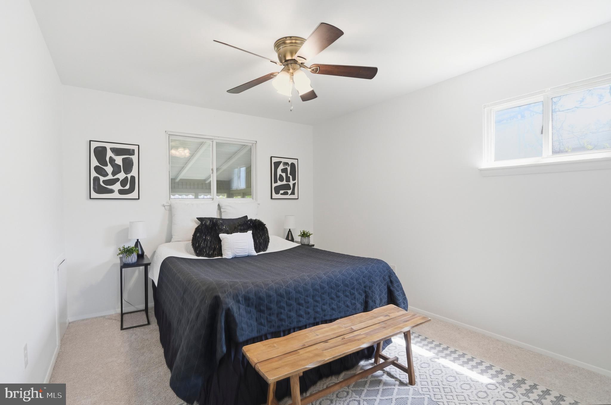 RIPPLING RIDGE - Residential