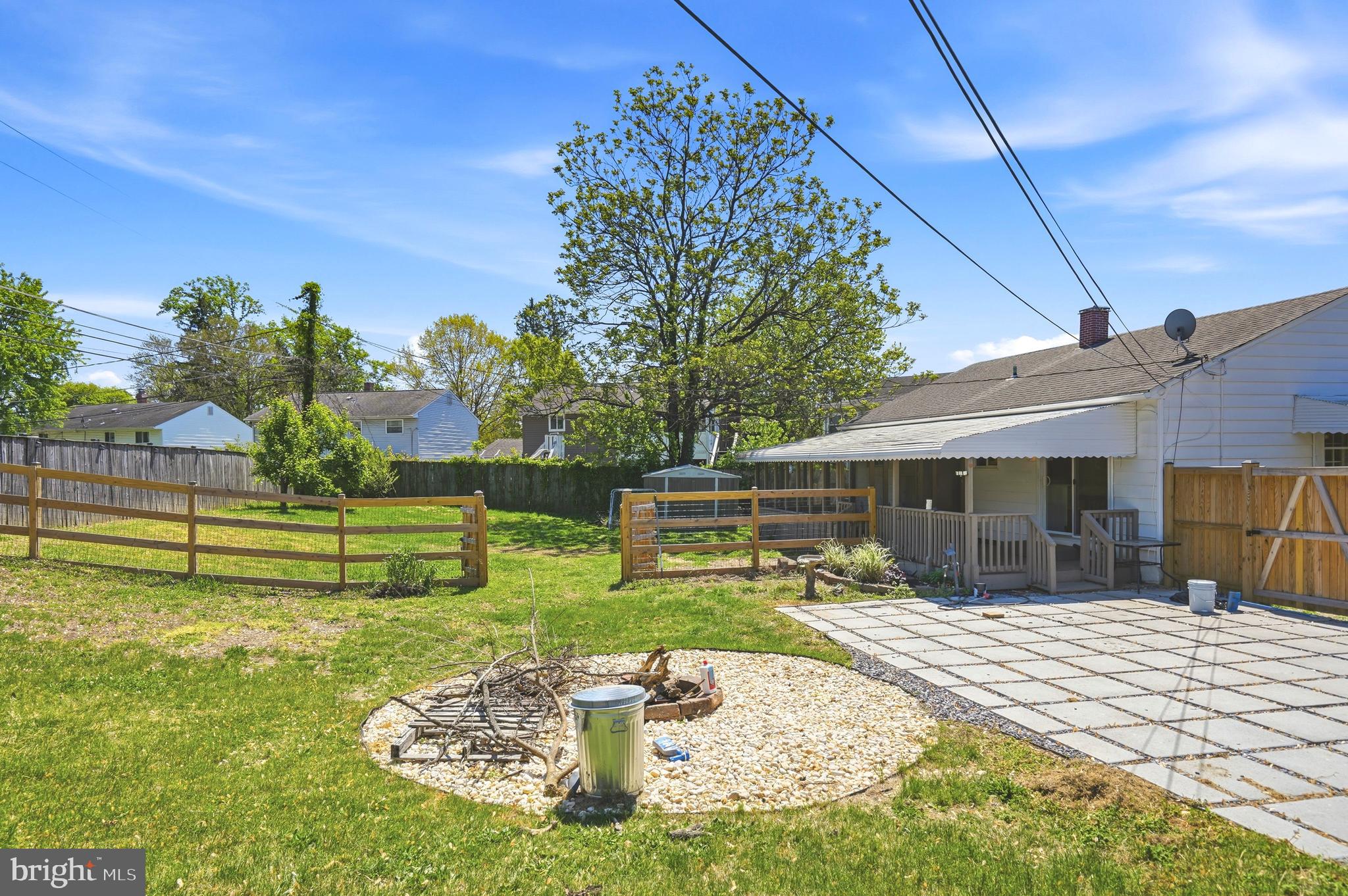 RIPPLING RIDGE - Residential