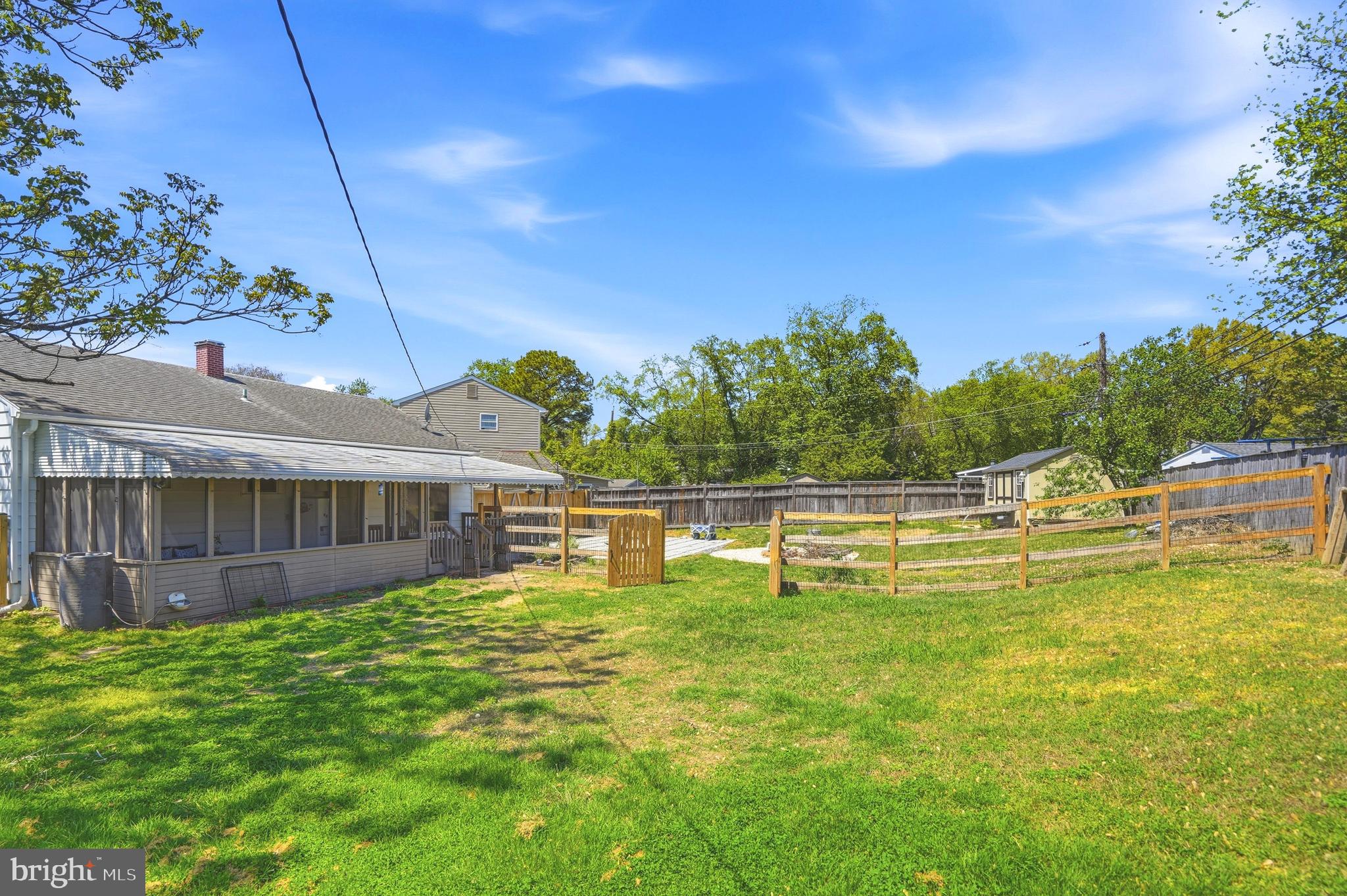 RIPPLING RIDGE - Residential