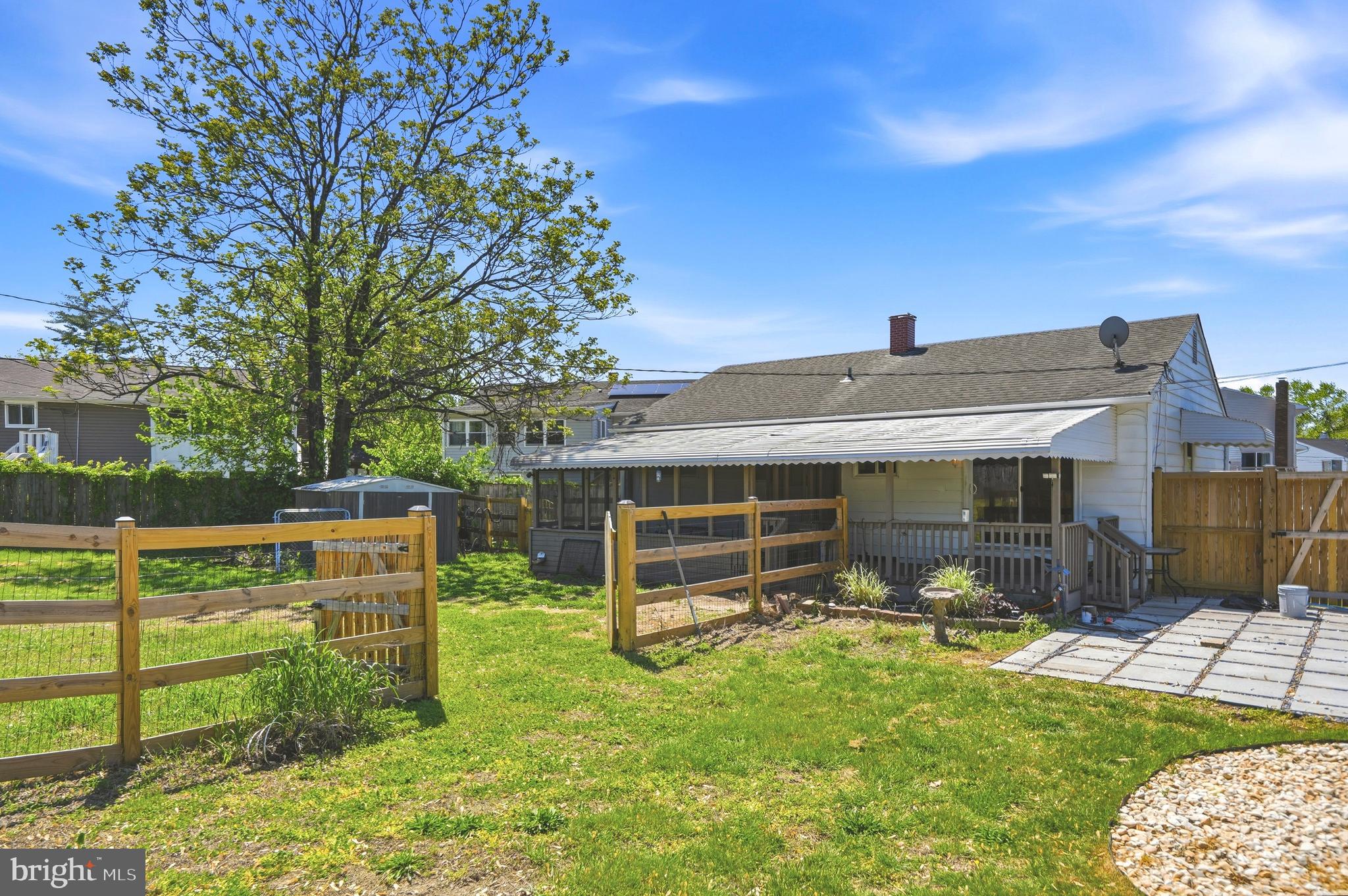 RIPPLING RIDGE - Residential