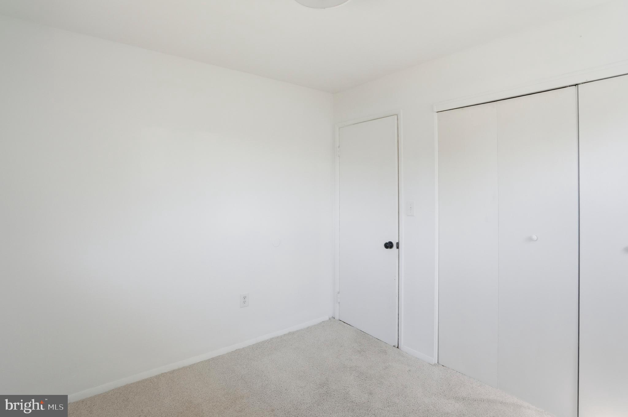 RIPPLING RIDGE - Residential