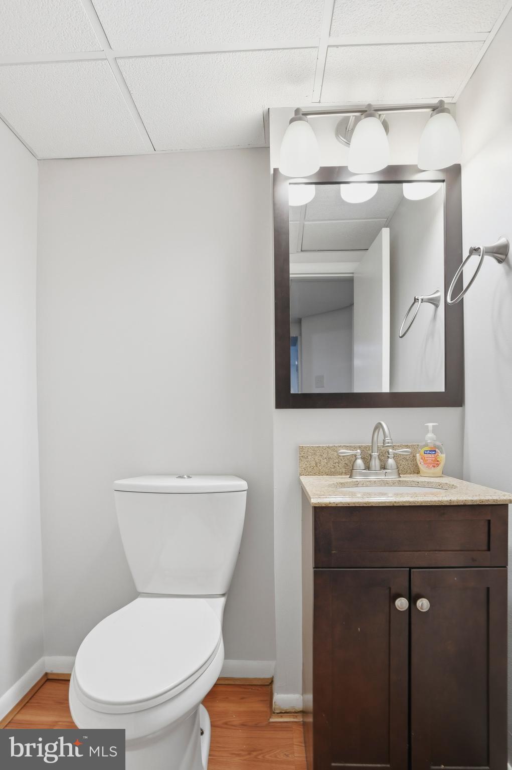 RIPPLING RIDGE - Residential