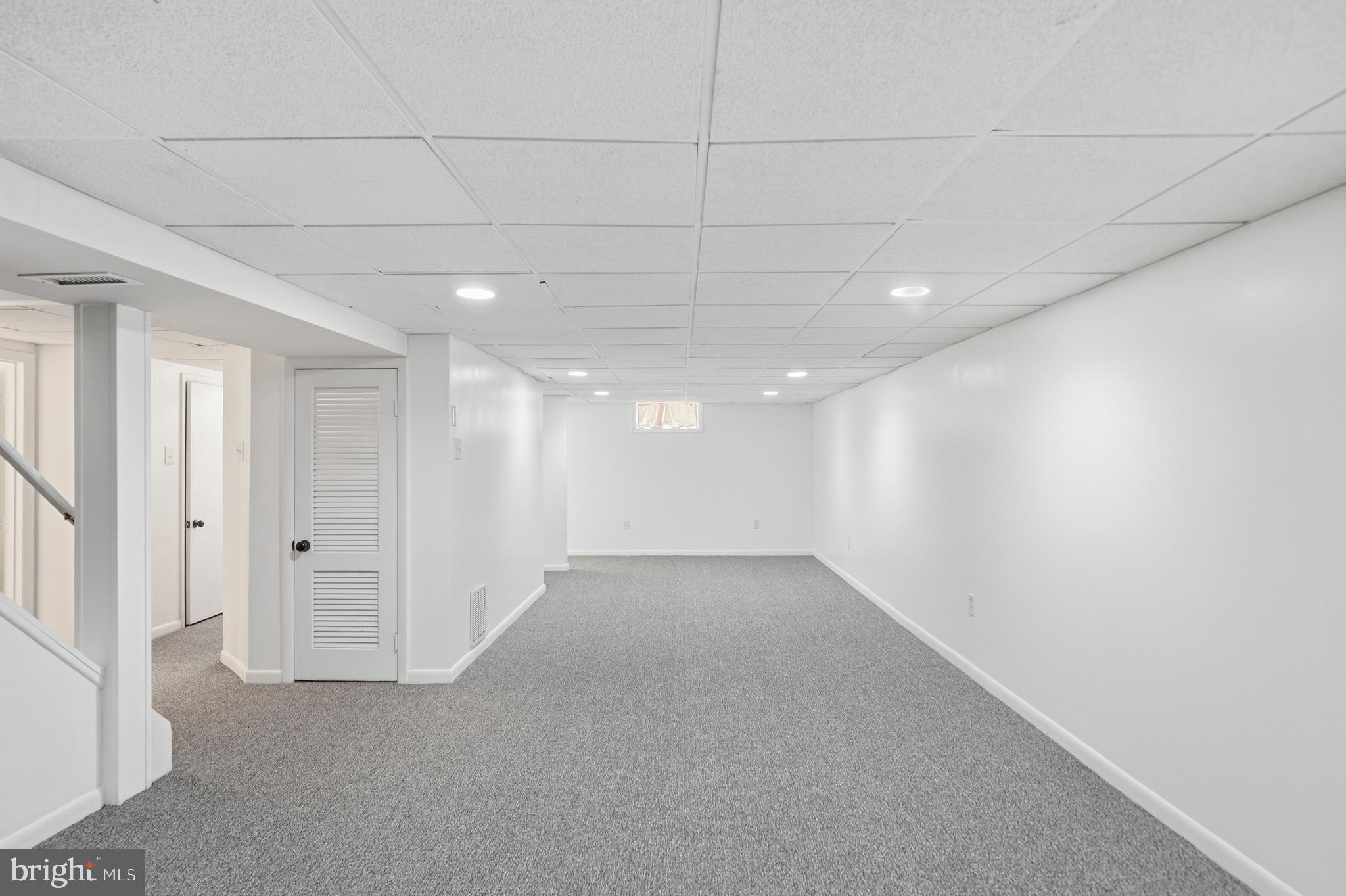 RIPPLING RIDGE - Residential