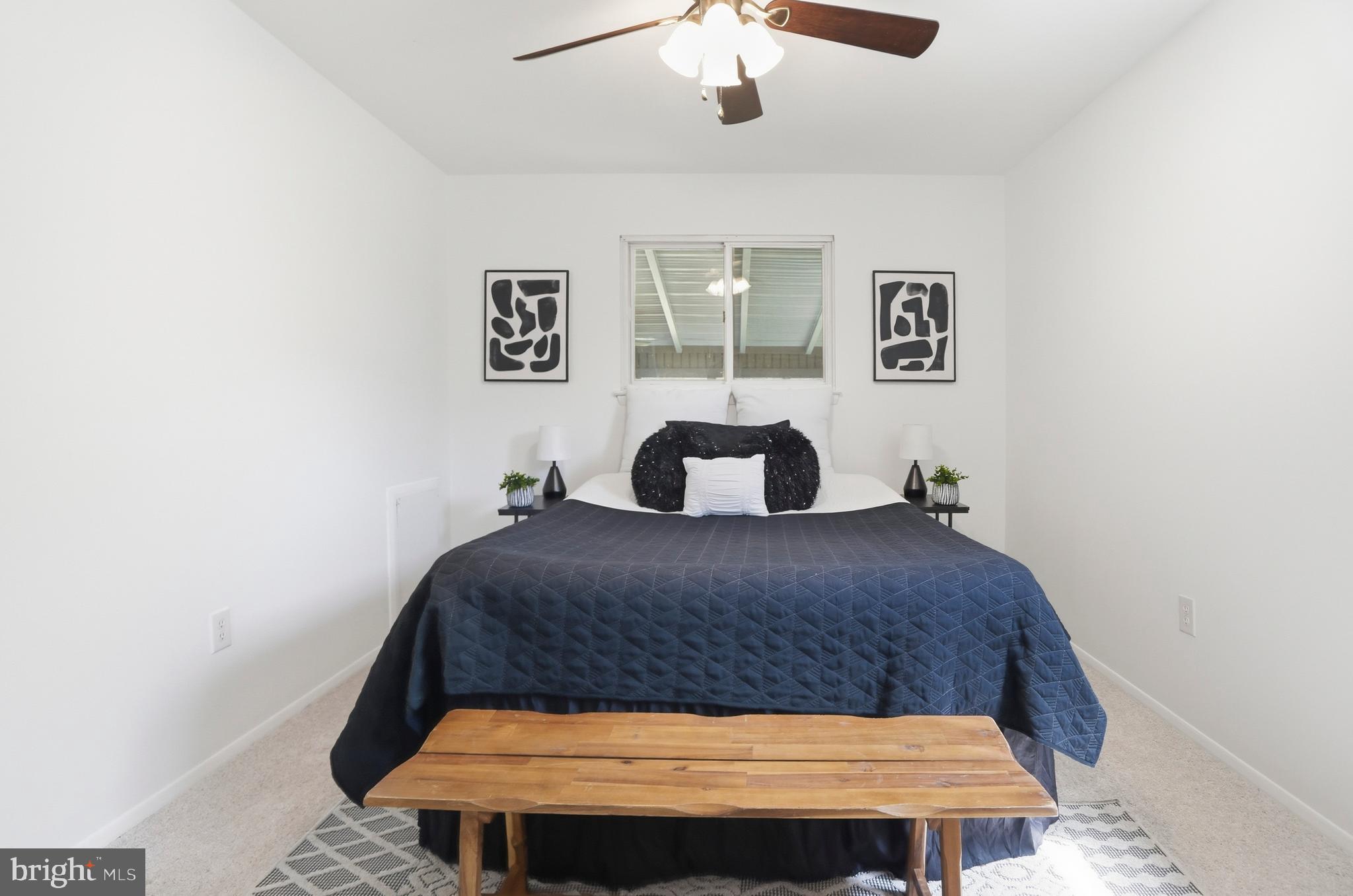 RIPPLING RIDGE - Residential