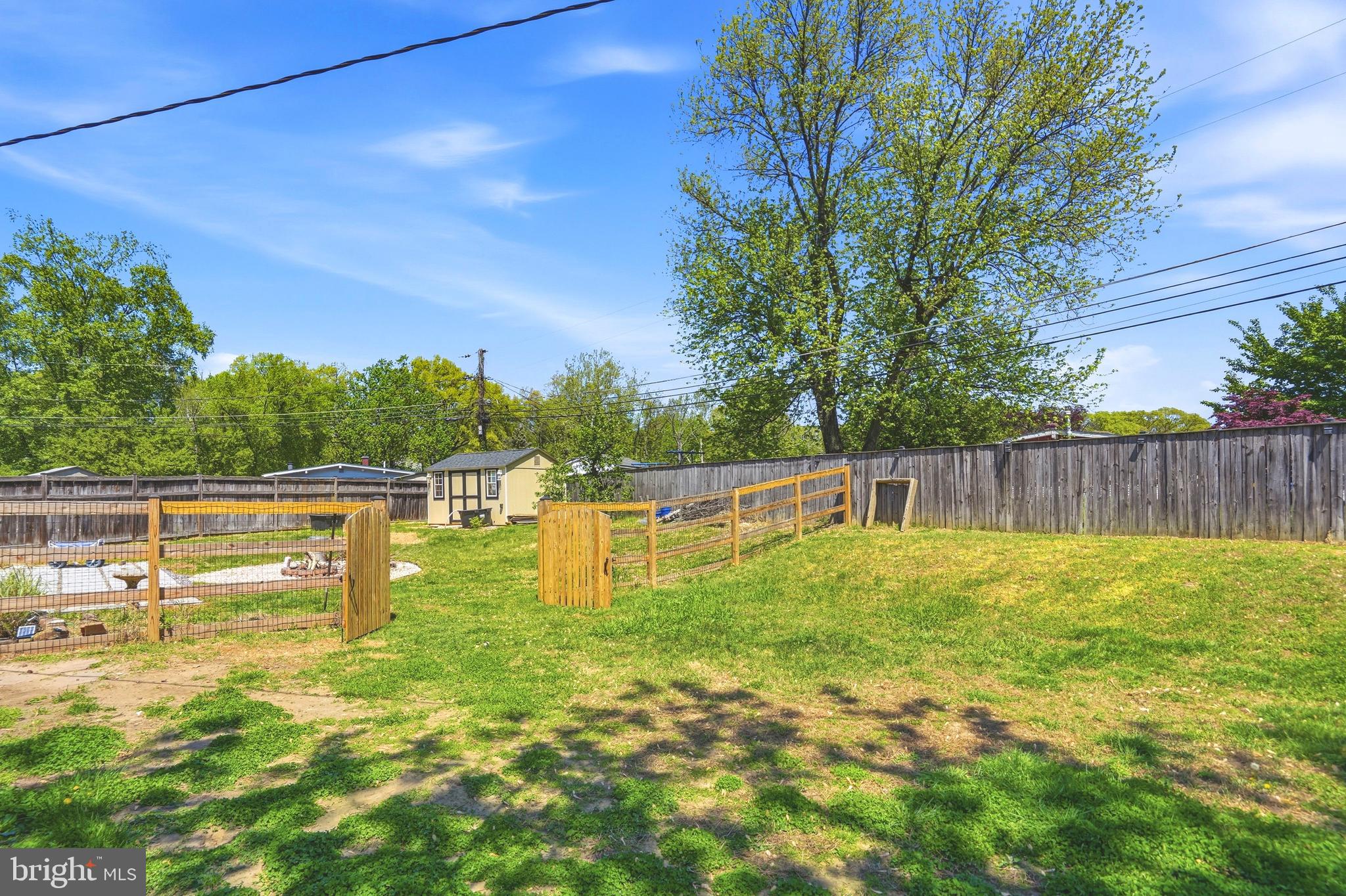 RIPPLING RIDGE - Residential