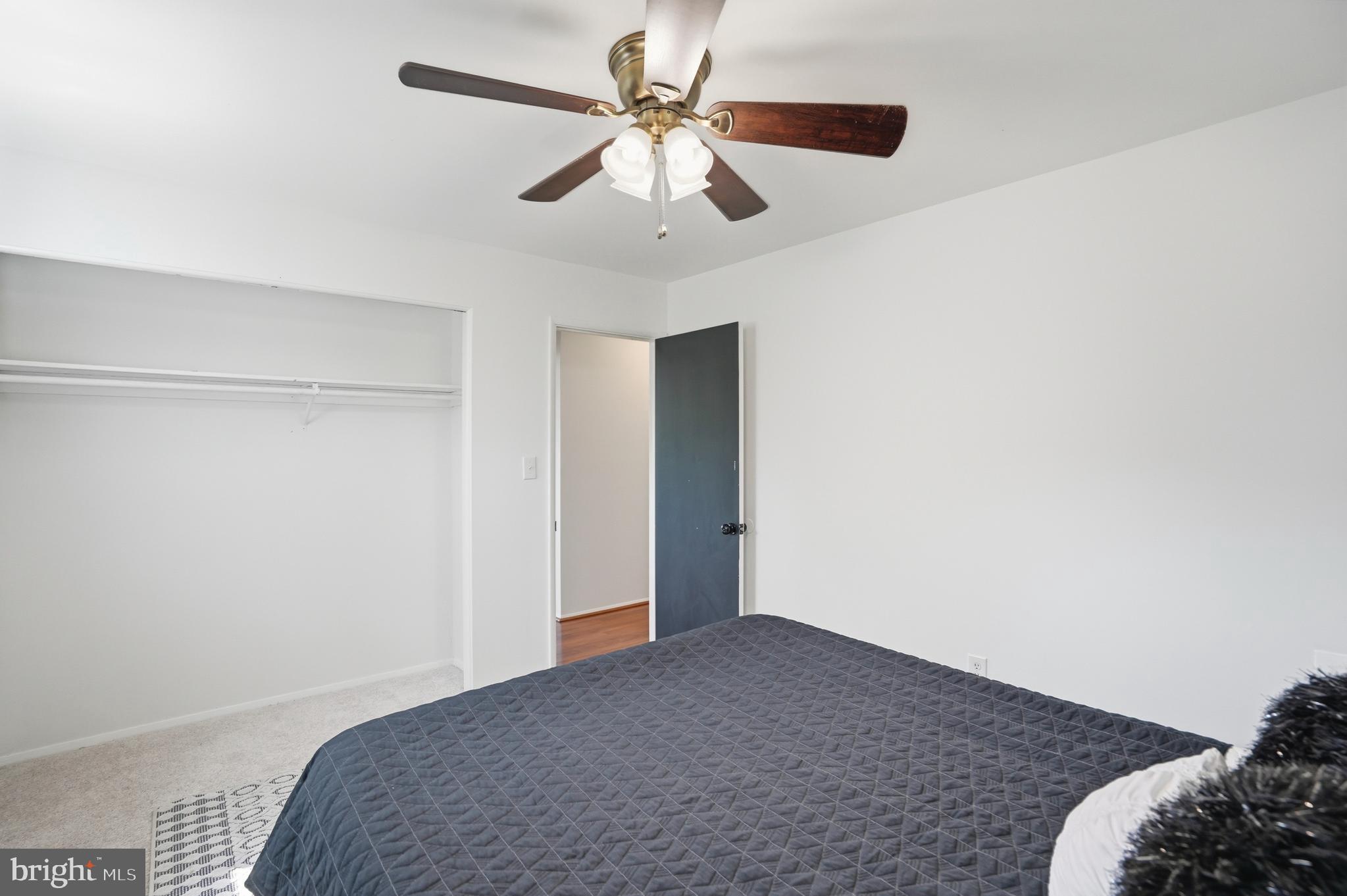 RIPPLING RIDGE - Residential