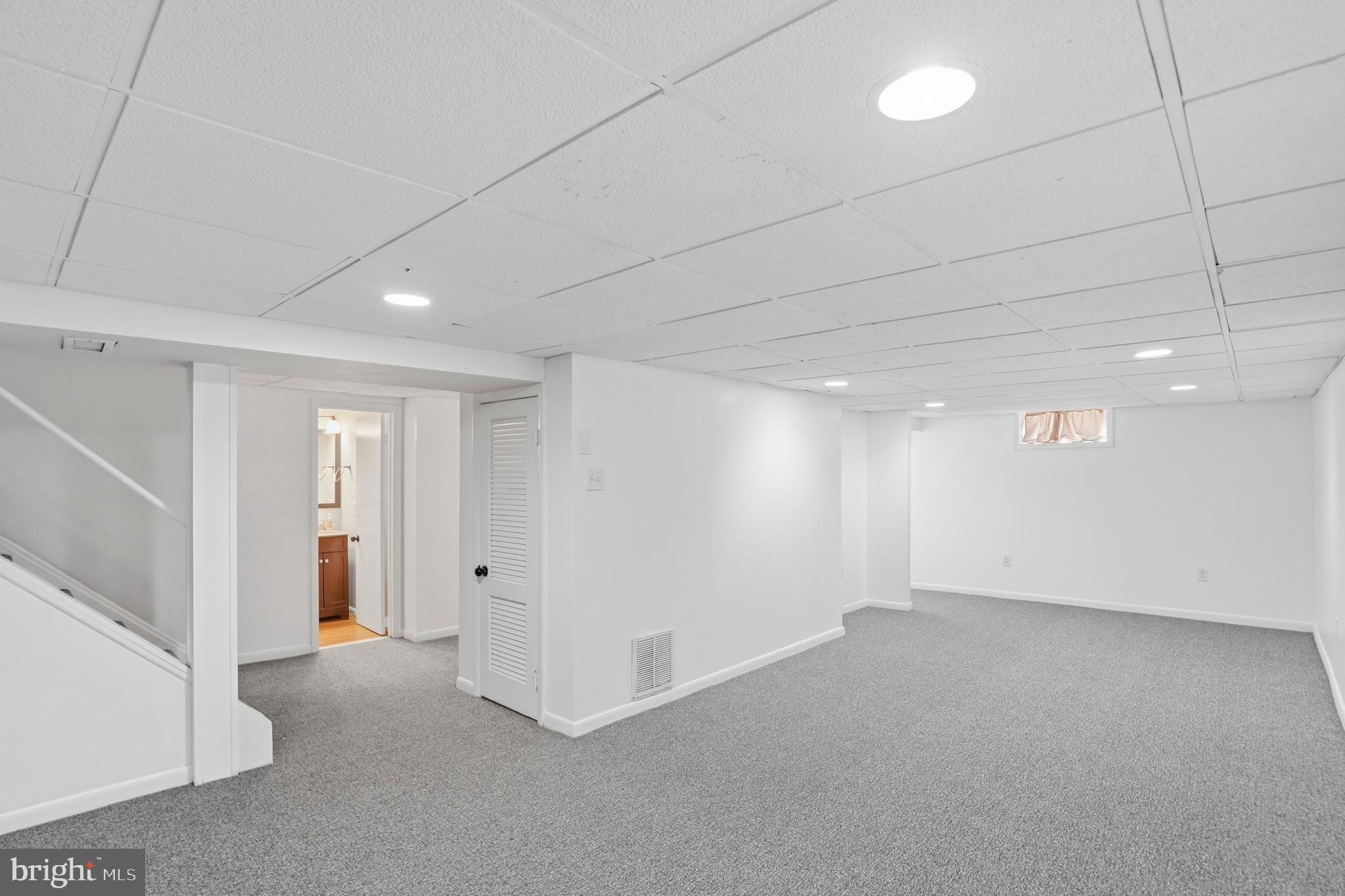 RIPPLING RIDGE - Residential