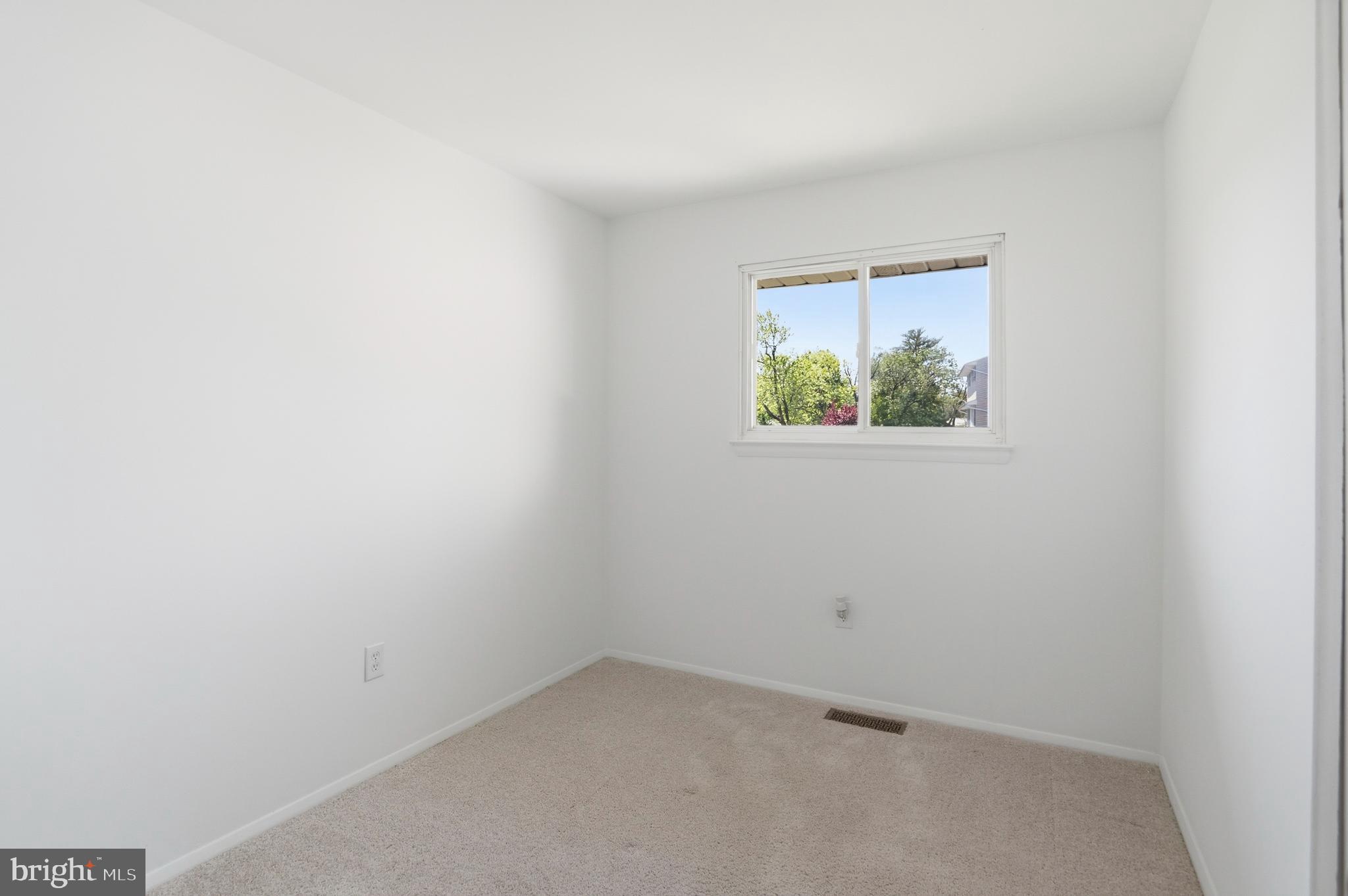 RIPPLING RIDGE - Residential