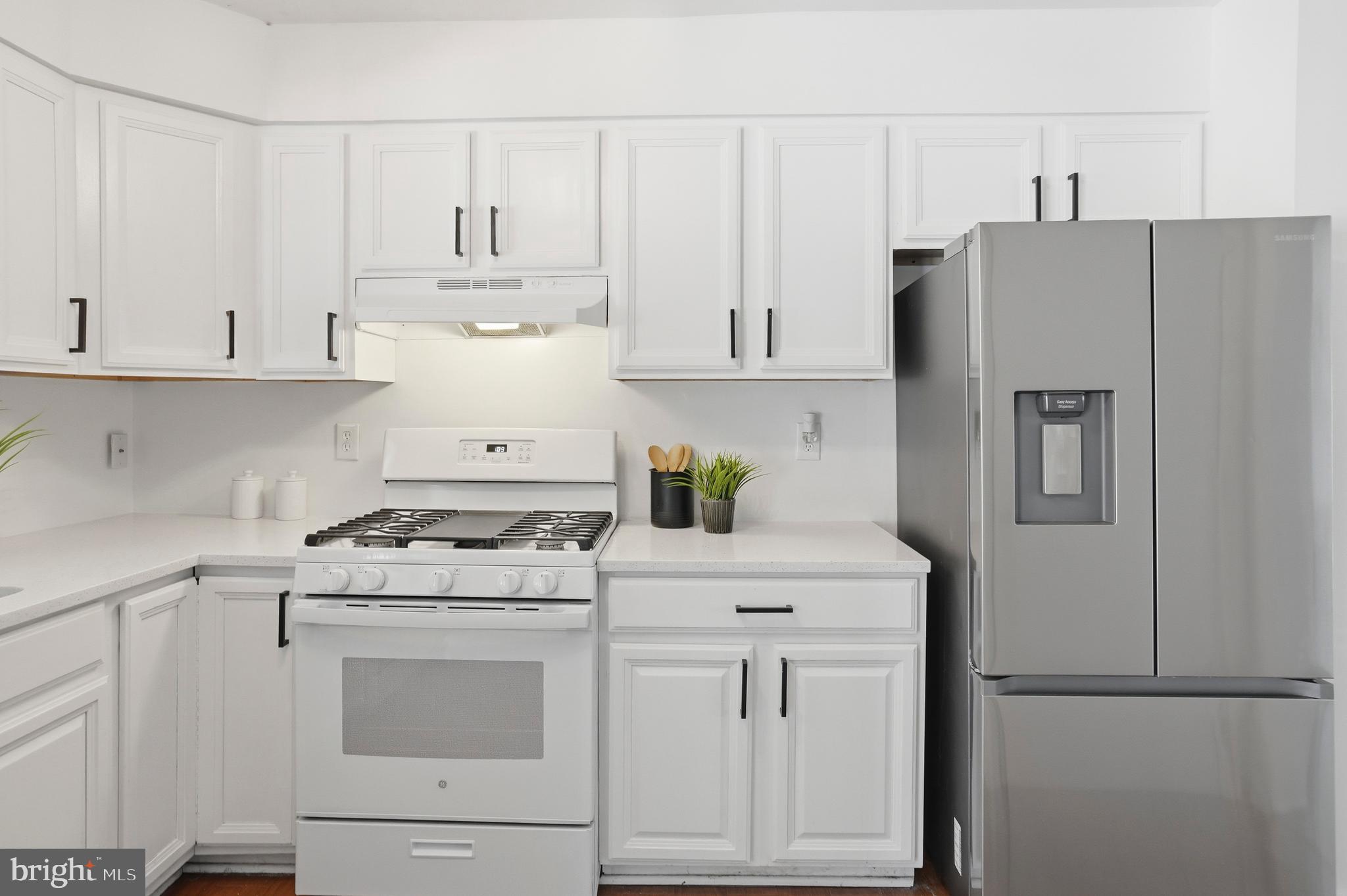 RIPPLING RIDGE - Residential