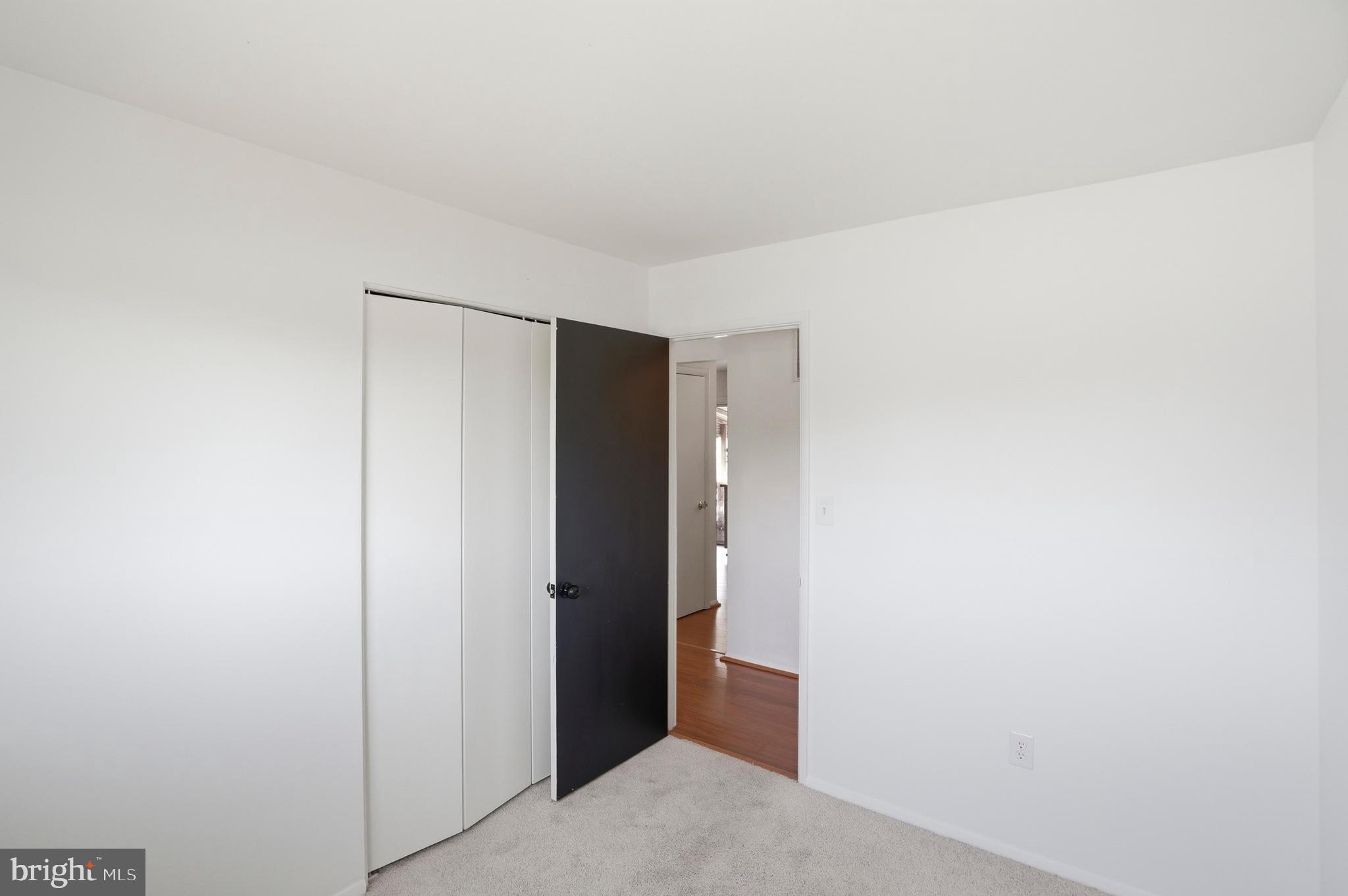 RIPPLING RIDGE - Residential