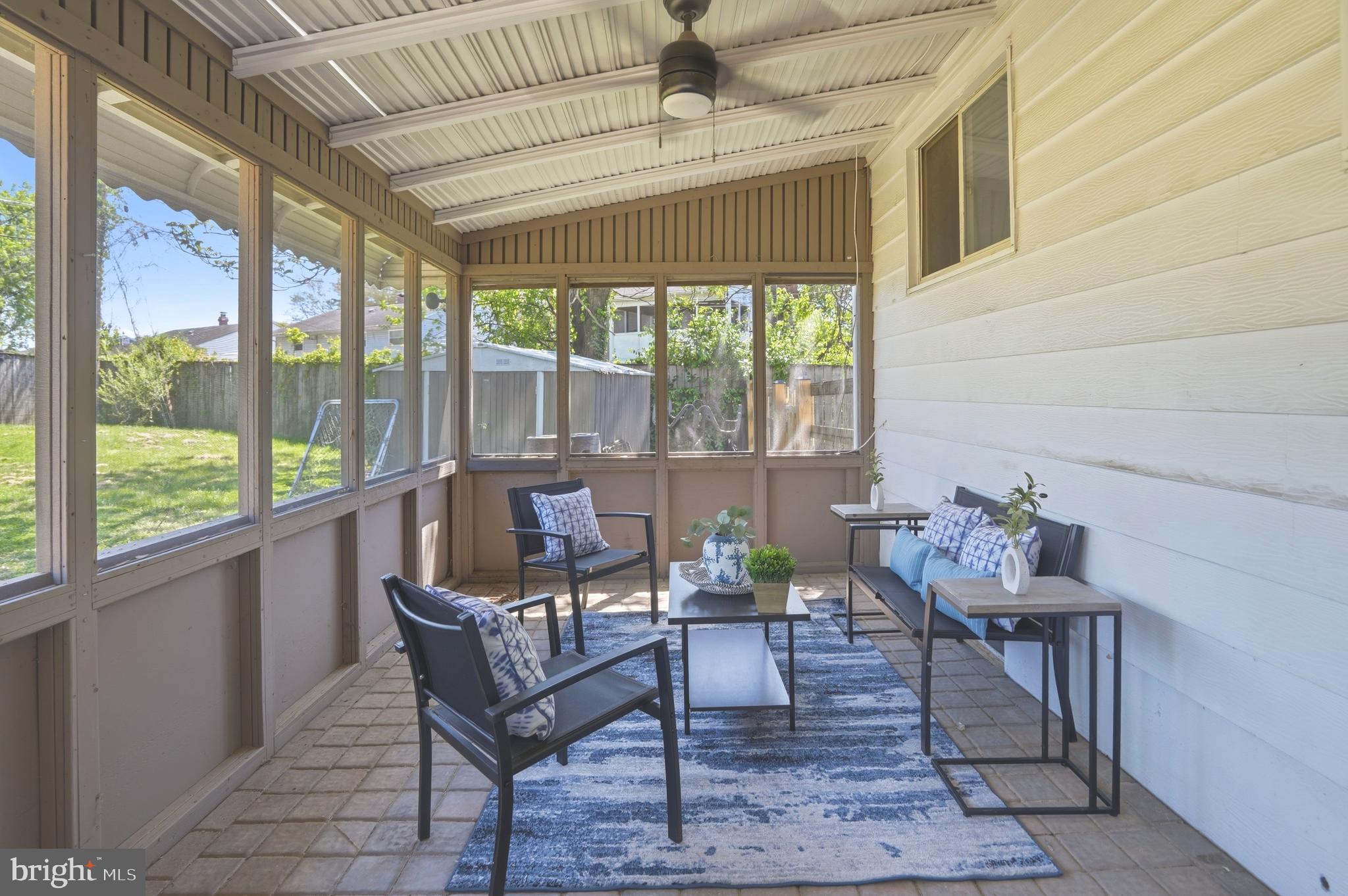 RIPPLING RIDGE - Residential