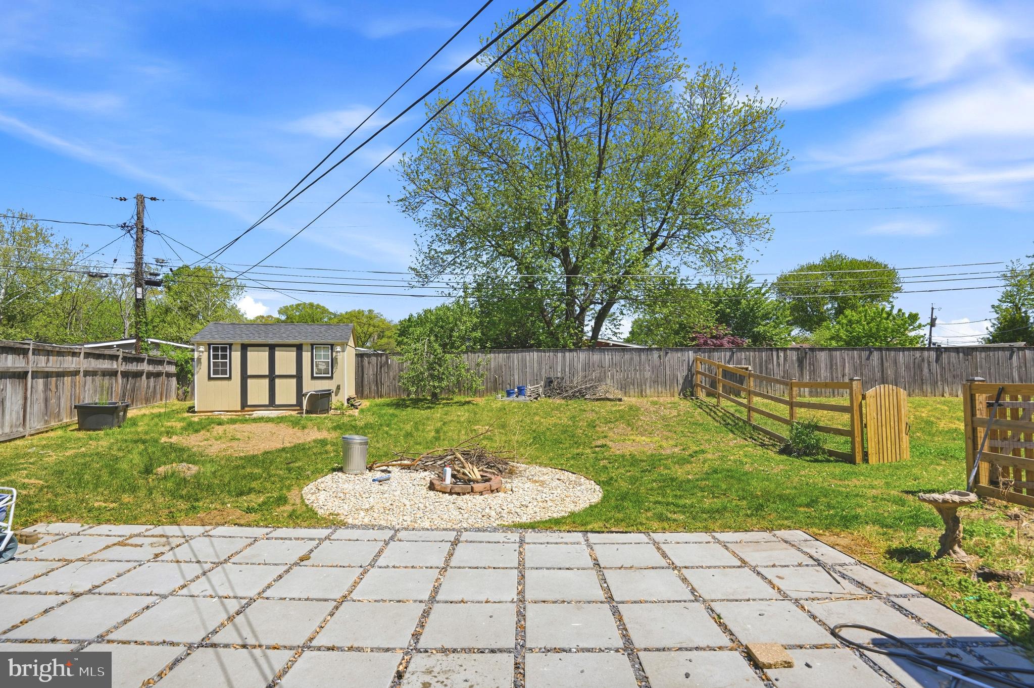 RIPPLING RIDGE - Residential