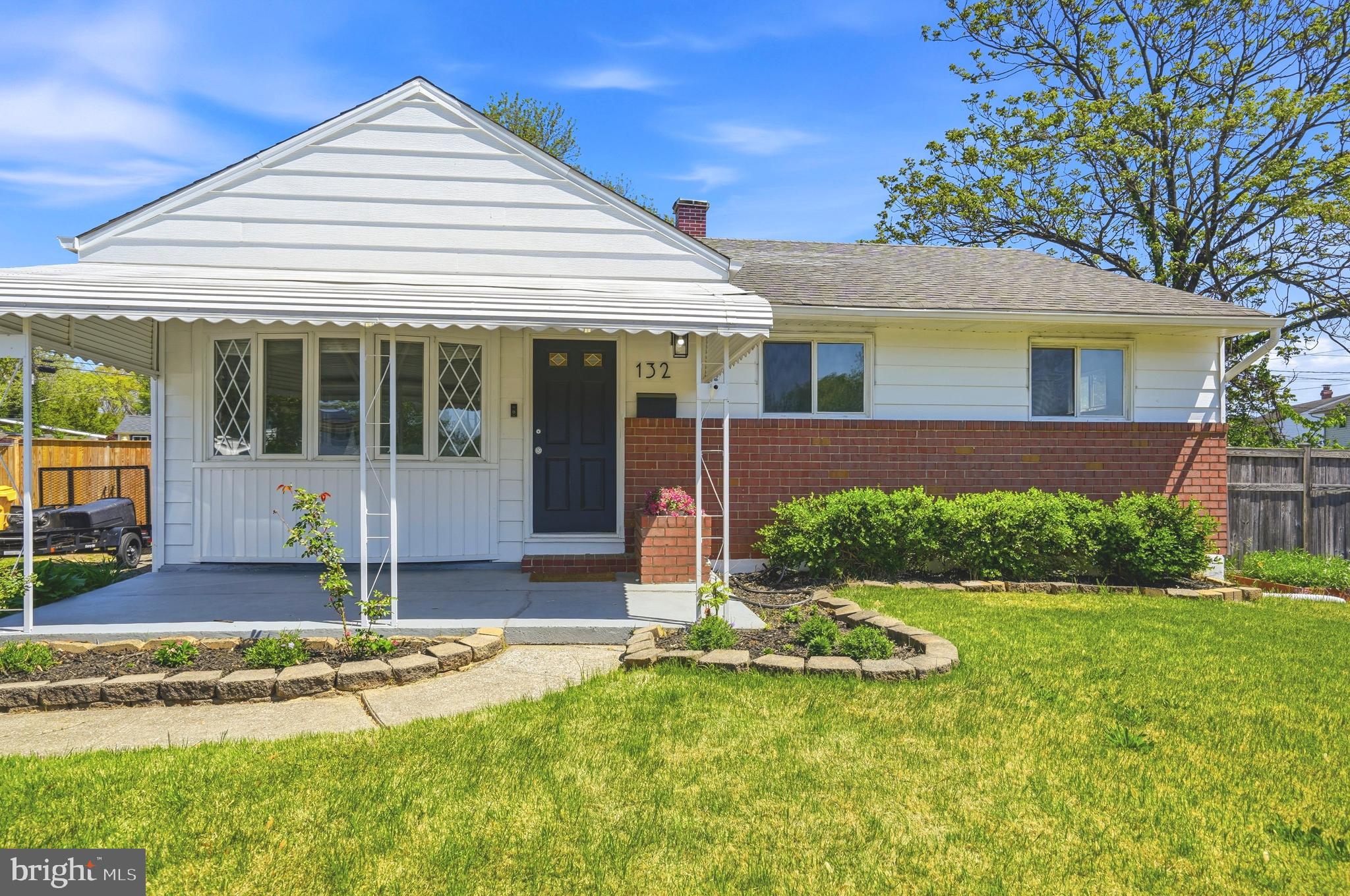 RIPPLING RIDGE - Residential