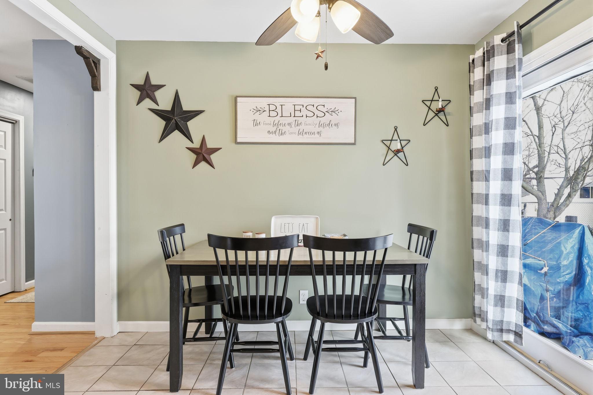 OXFORD VALLEY - Residential