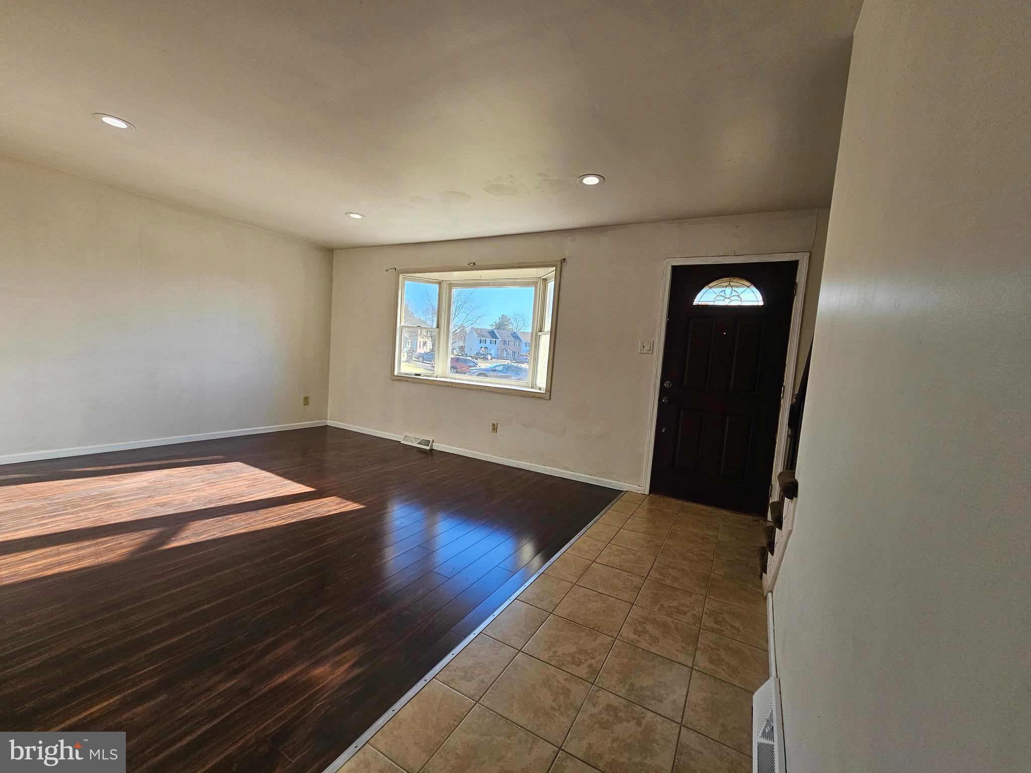 1103 STONEHAM CIRCLE