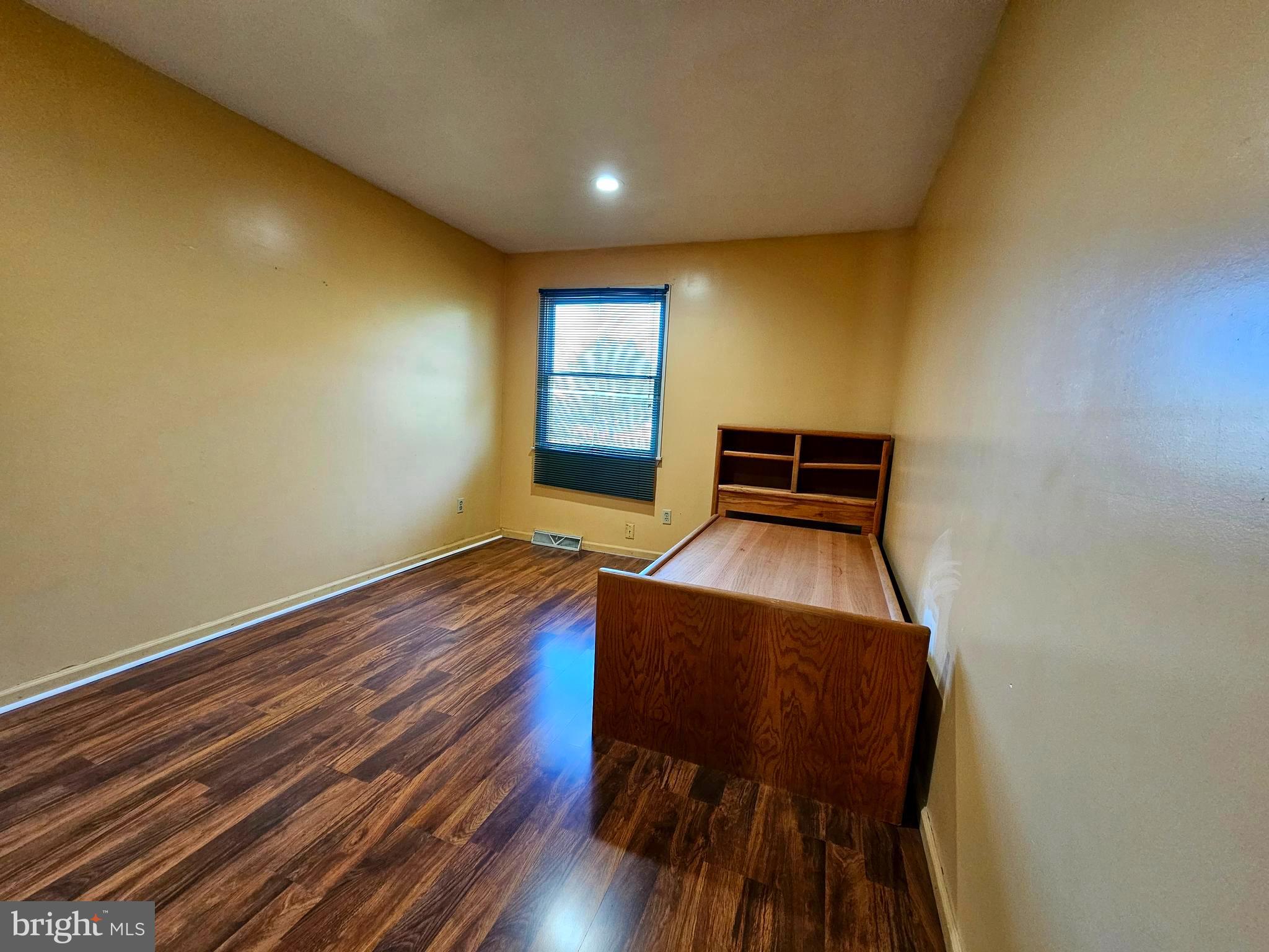 LEXINGTON FARMS - Residential Lease