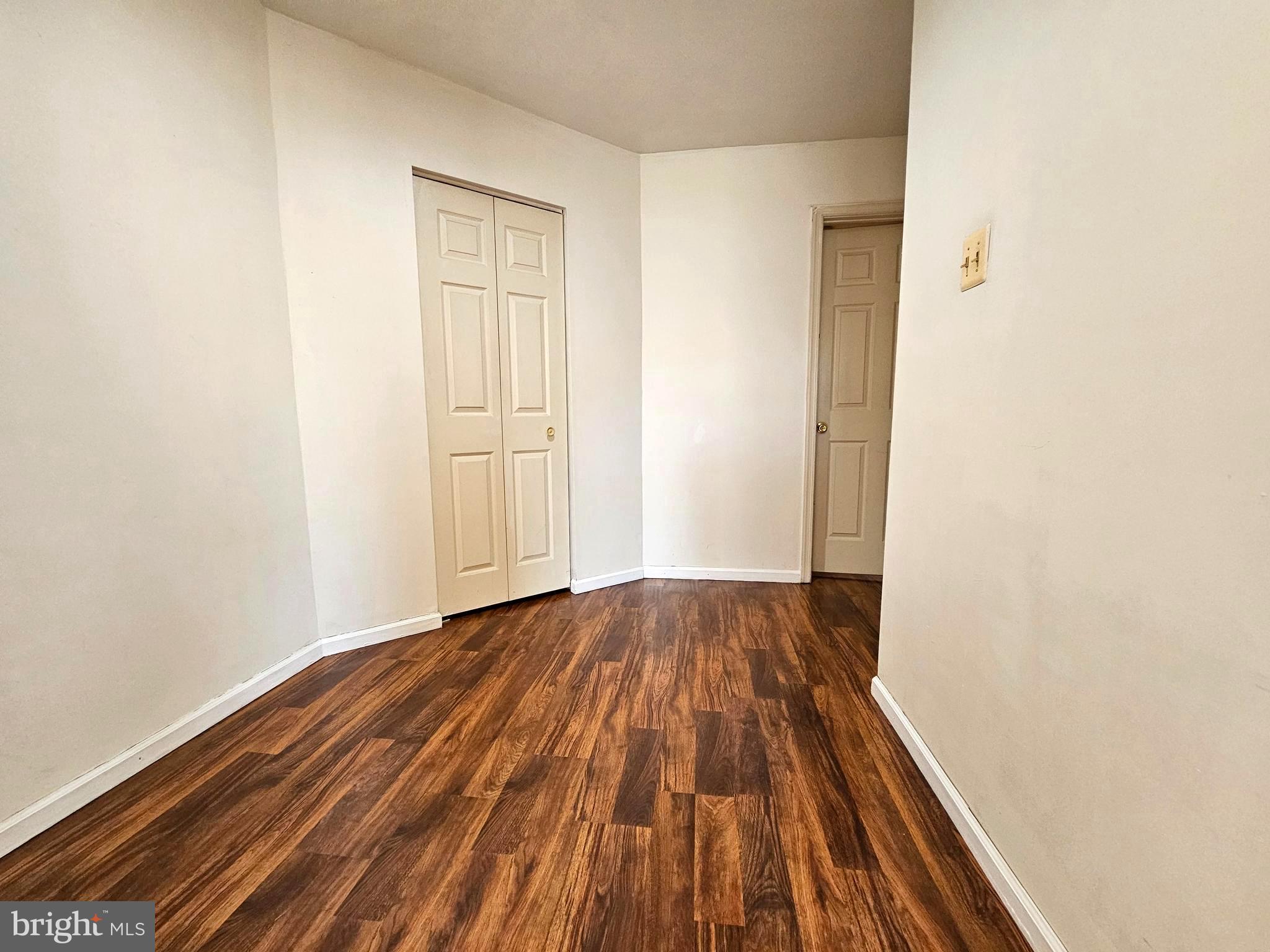 LEXINGTON FARMS - Residential Lease