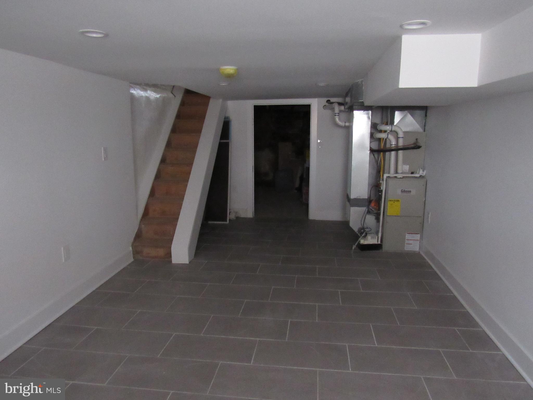 PHILADELPHIA (SOUTH) - Residential Lease