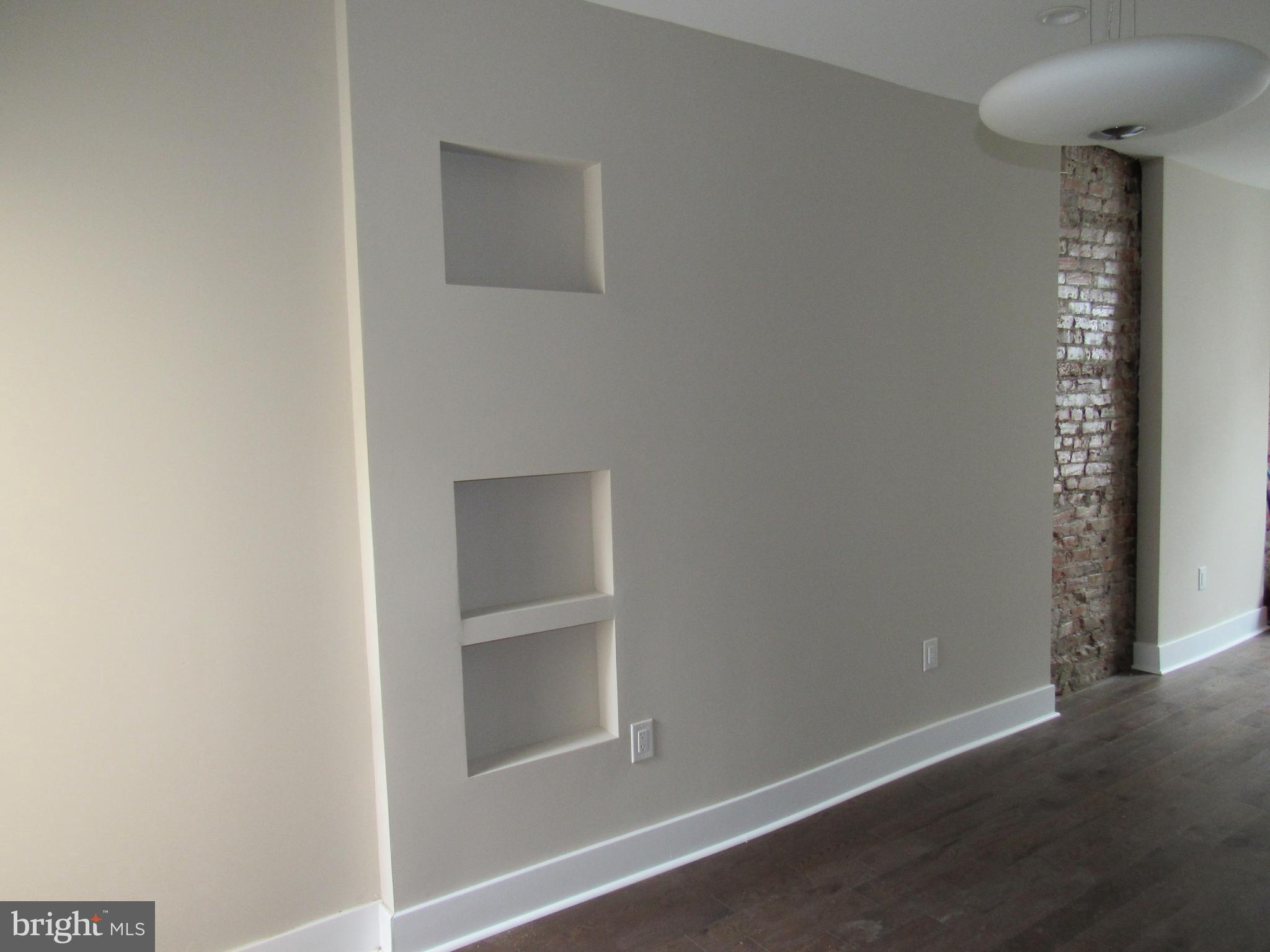 PHILADELPHIA (SOUTH) - Residential Lease