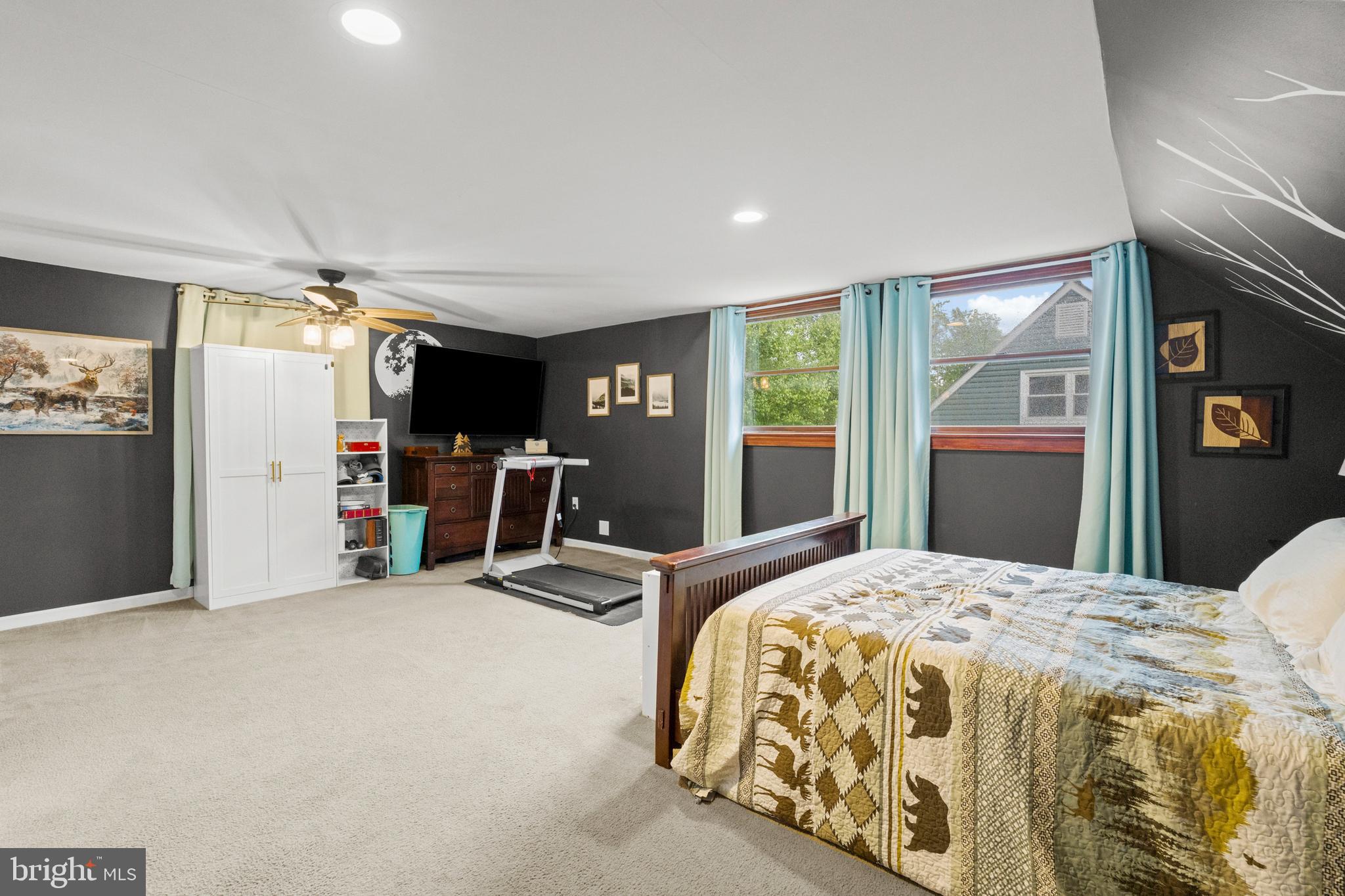 JOPPATOWNE - Residential