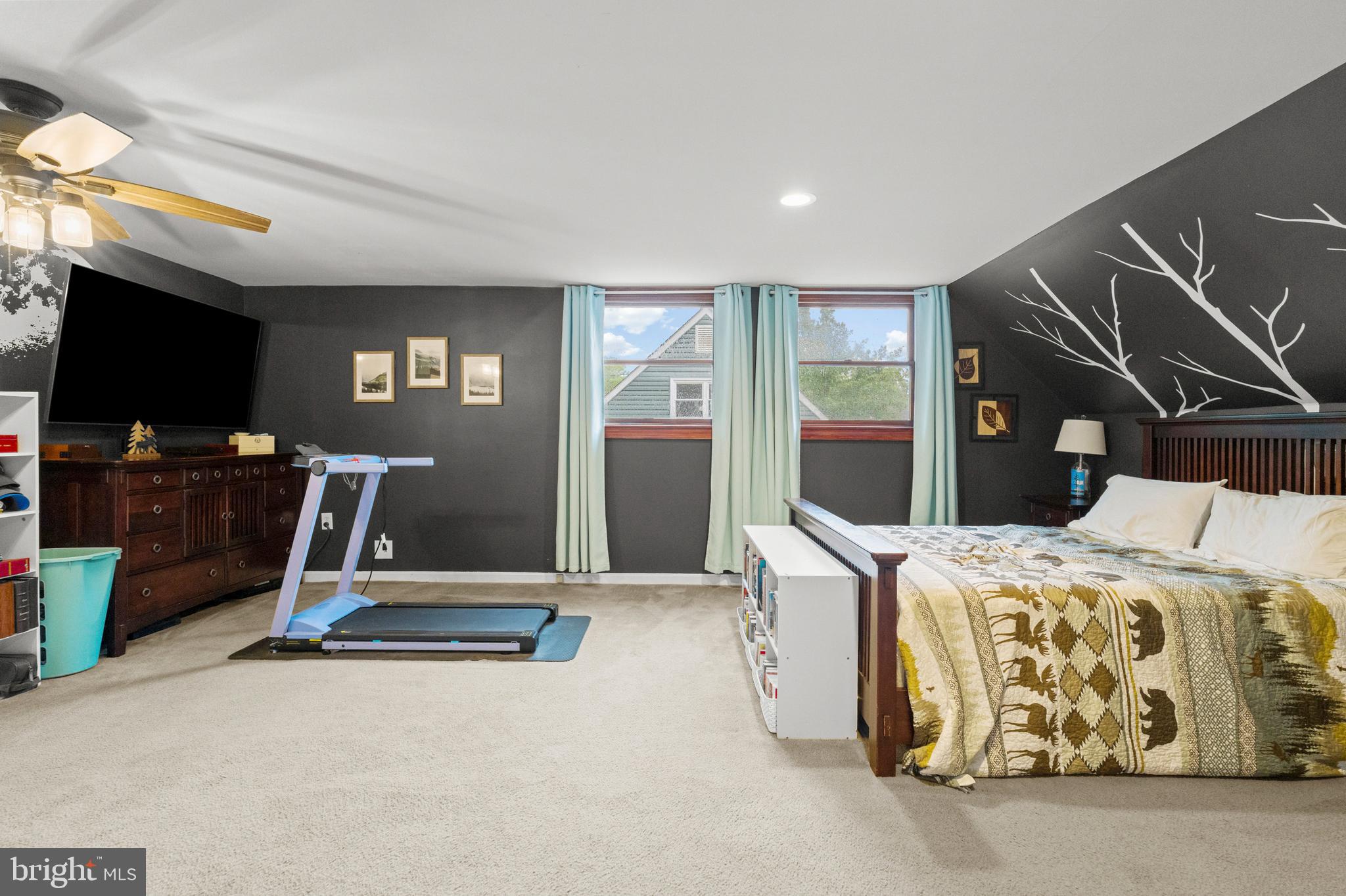 JOPPATOWNE - Residential