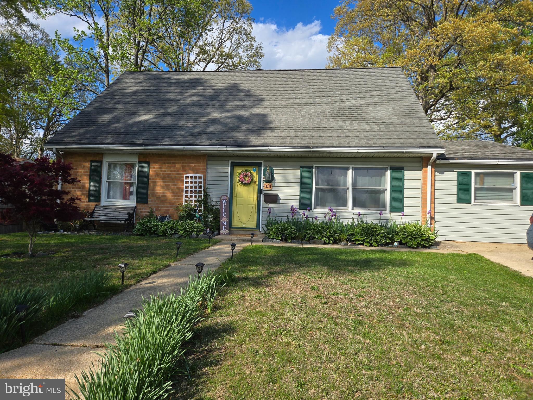 JOPPATOWNE - Residential