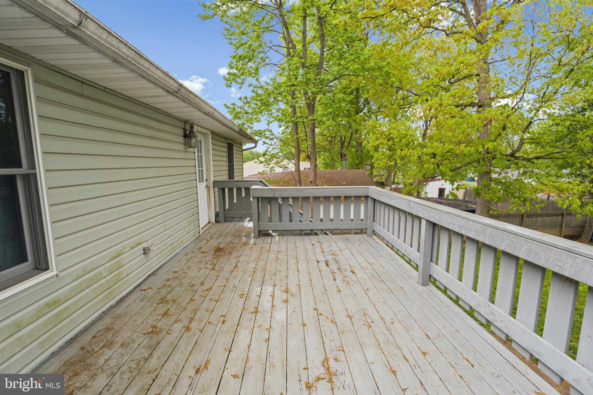 JOPPATOWNE - Residential