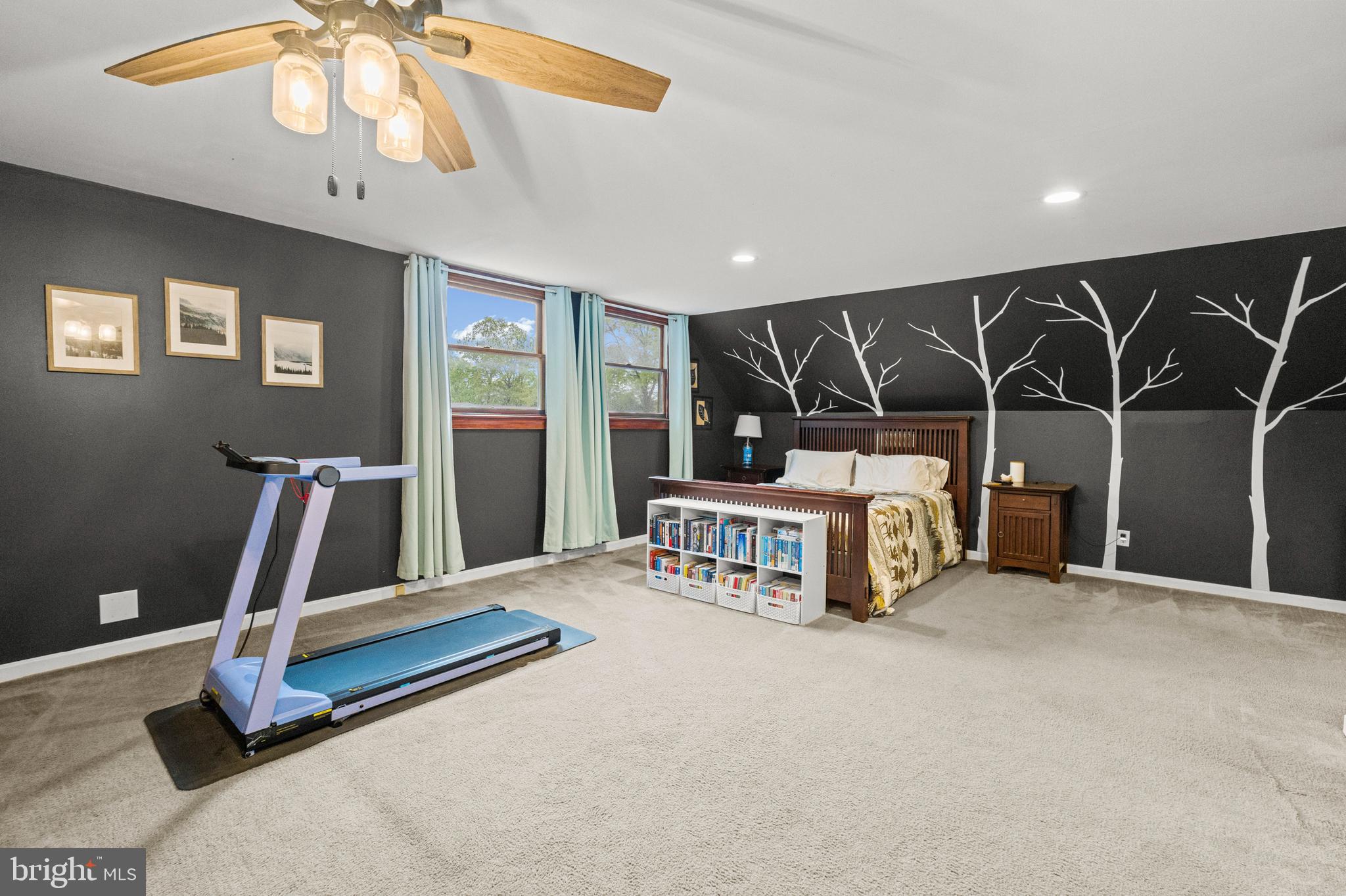 JOPPATOWNE - Residential