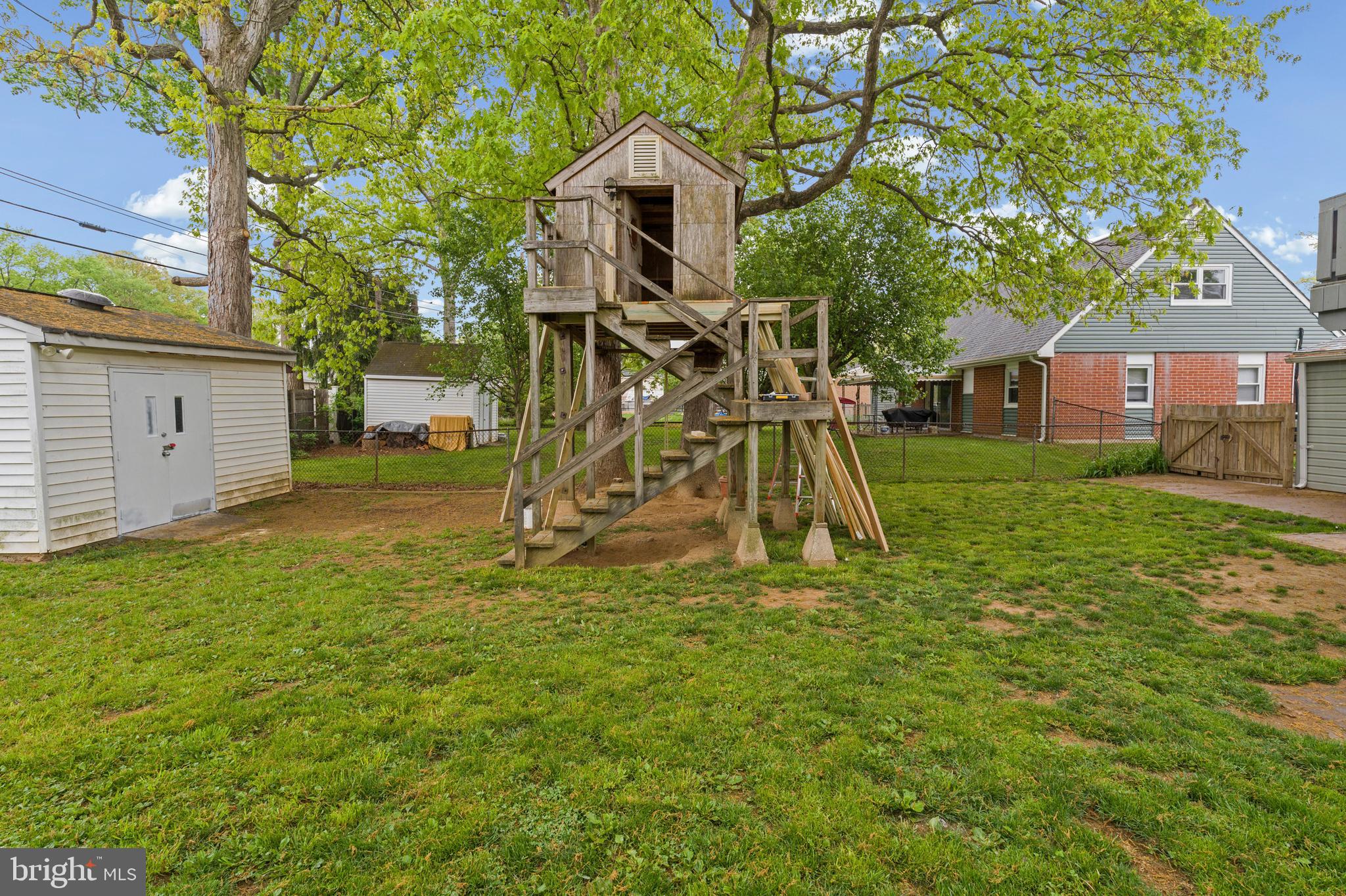 JOPPATOWNE - Residential