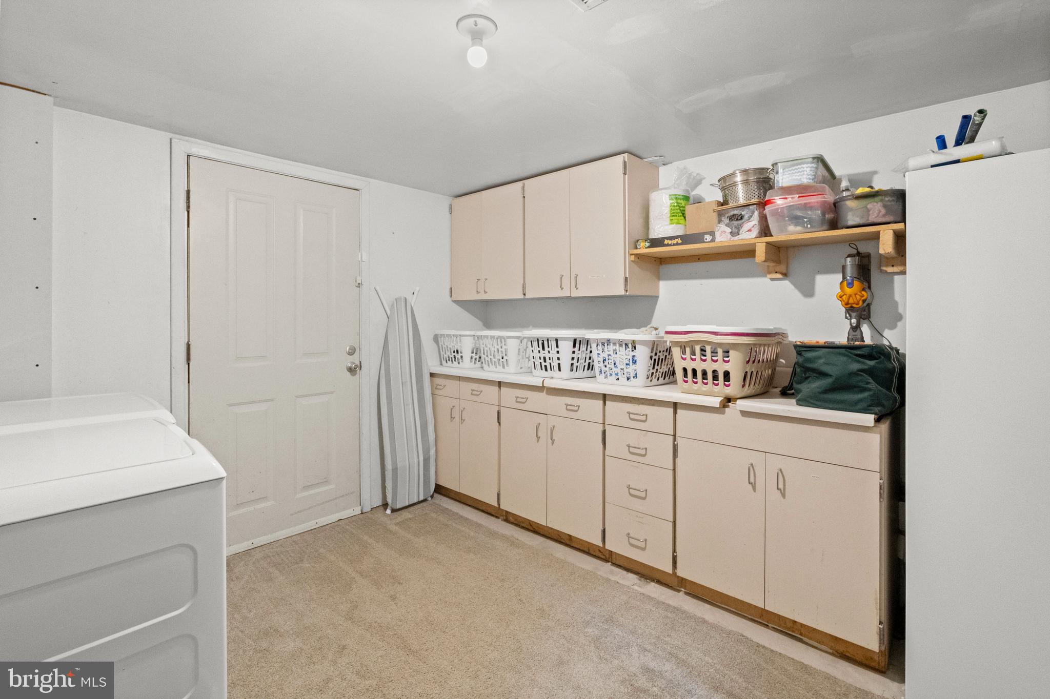 JOPPATOWNE - Residential