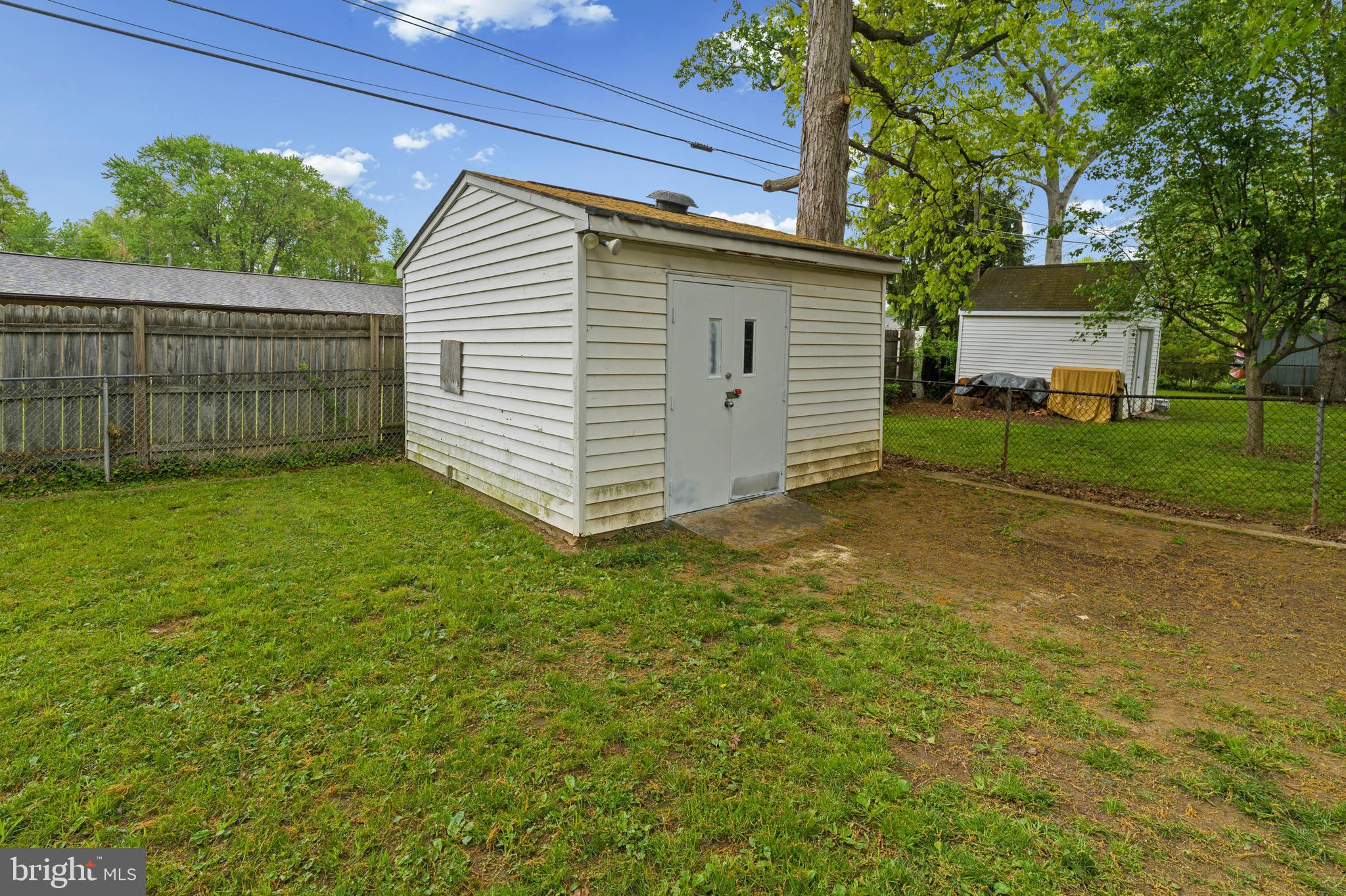 JOPPATOWNE - Residential