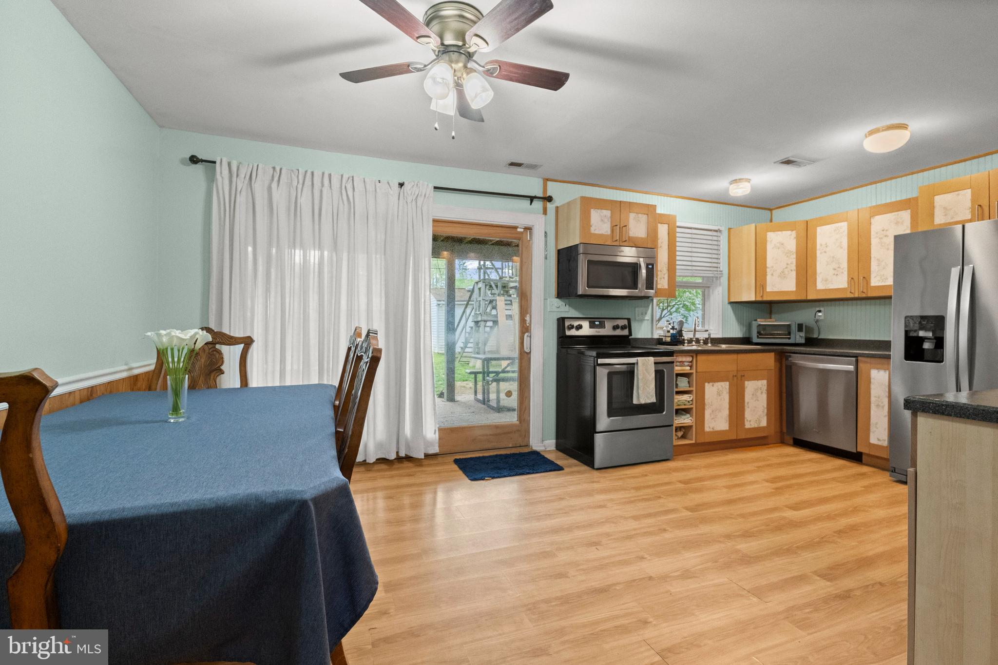 JOPPATOWNE - Residential
