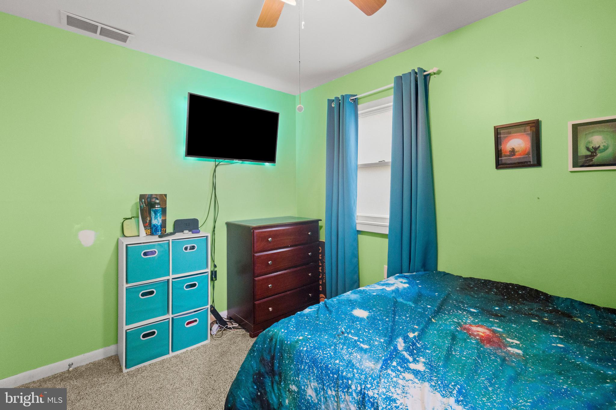 JOPPATOWNE - Residential