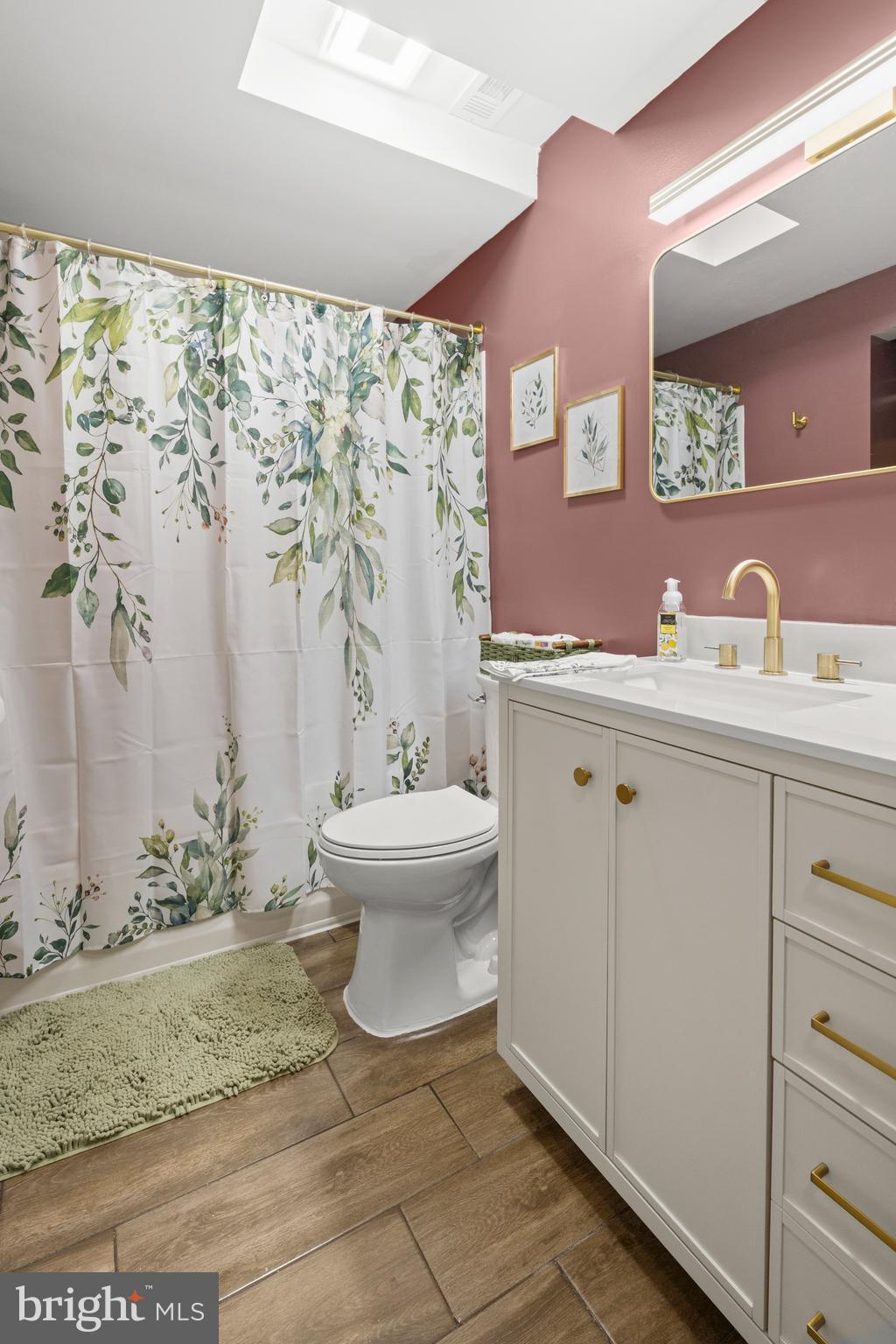 JOPPATOWNE - Residential