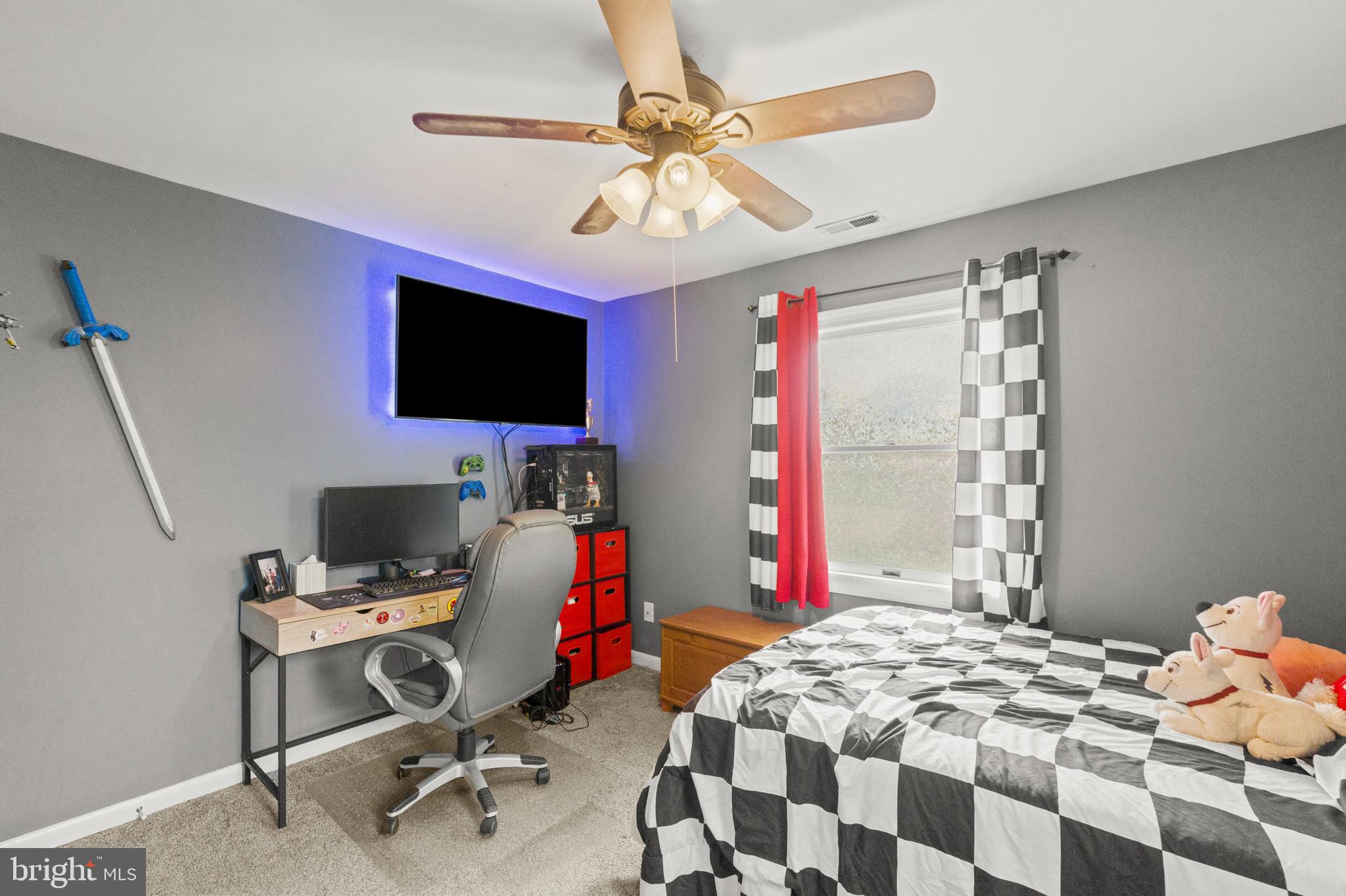 JOPPATOWNE - Residential